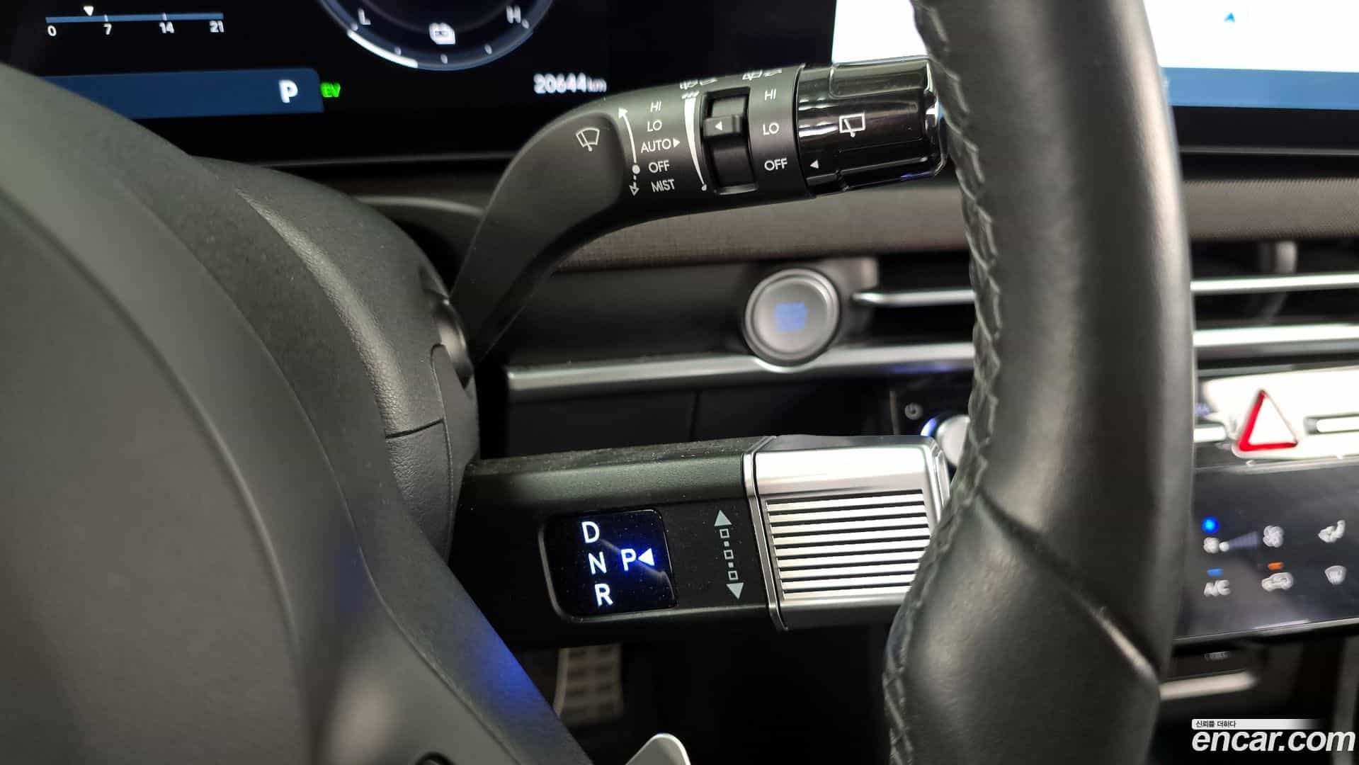 Tucson Hyundai 2024.11-INNER-009