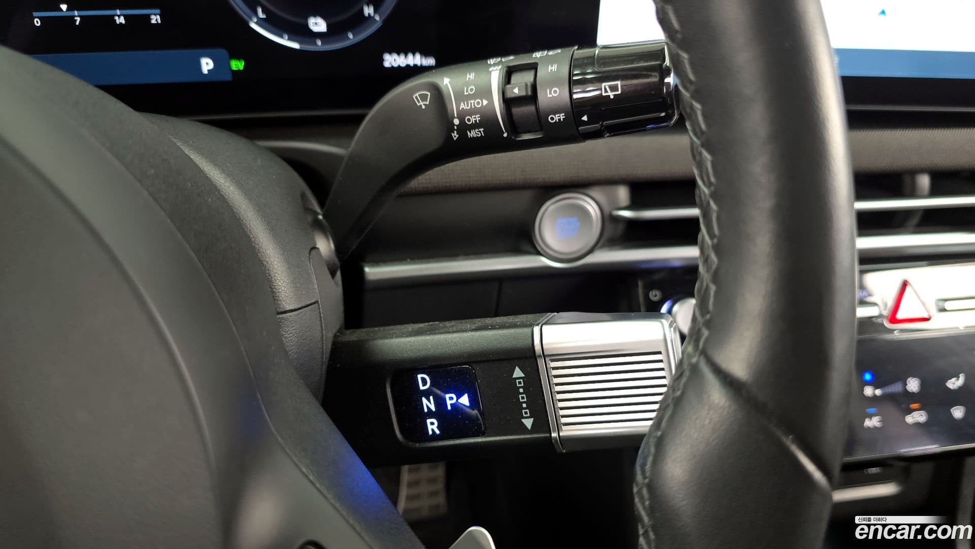 Main__Slider__Photo:Tucson Hyundai 2024.11-8