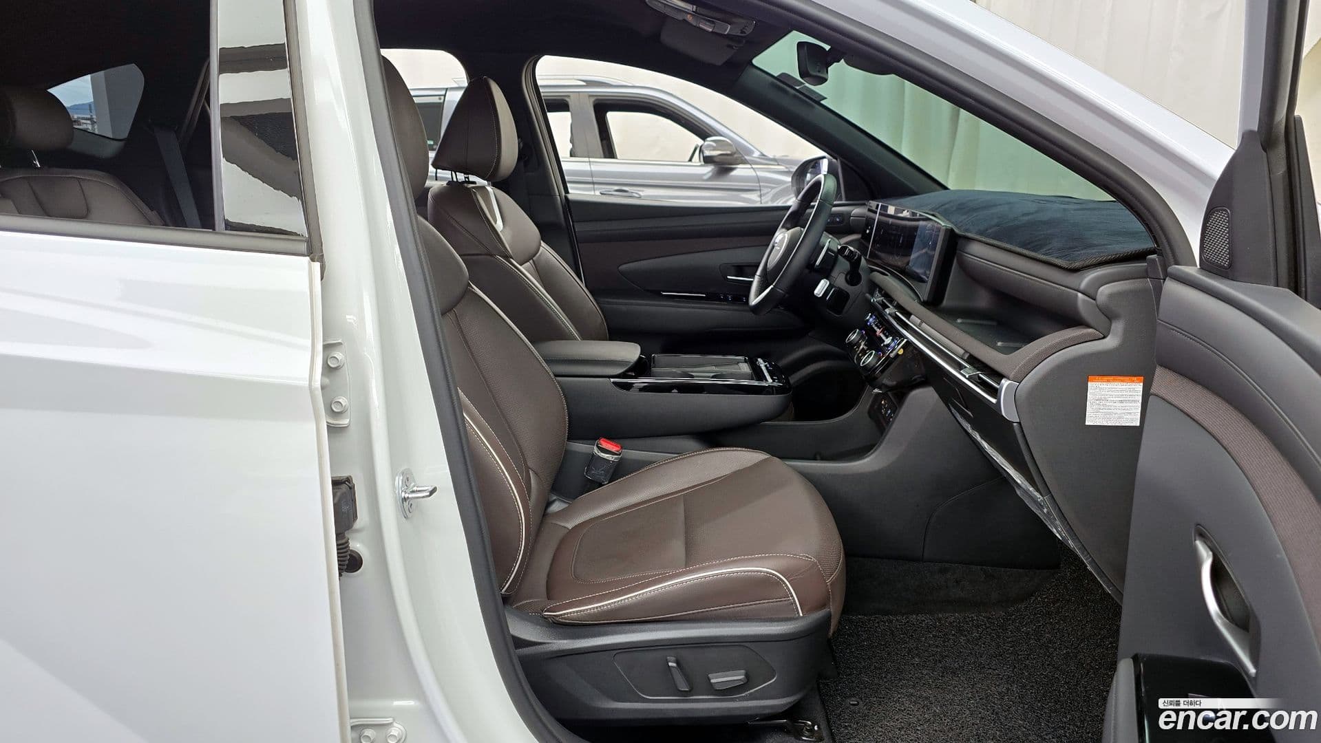 Main__Slider__Photo:Tucson Hyundai 2024.11-10