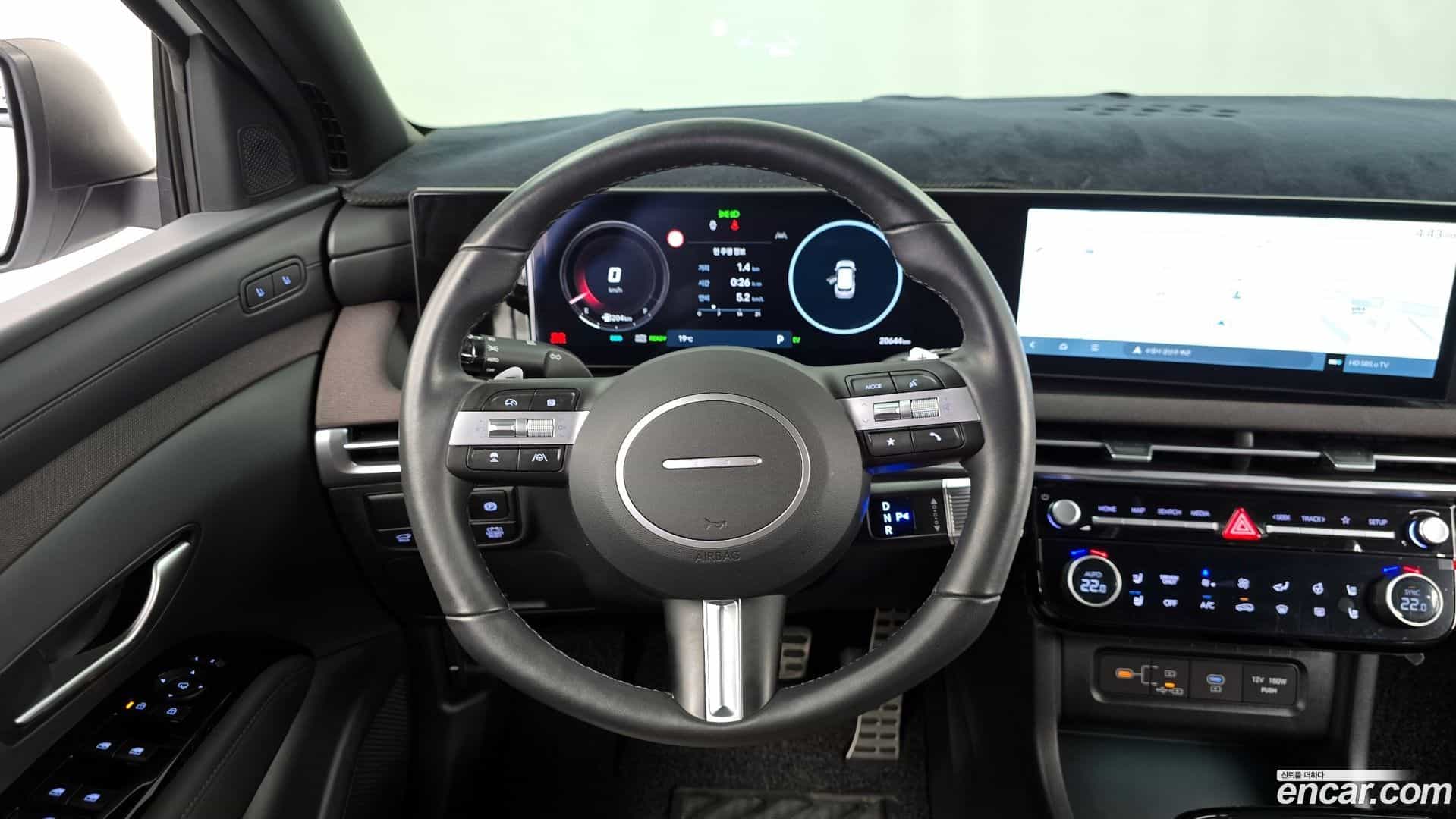 Tucson Hyundai 2024.11-OPTION-017