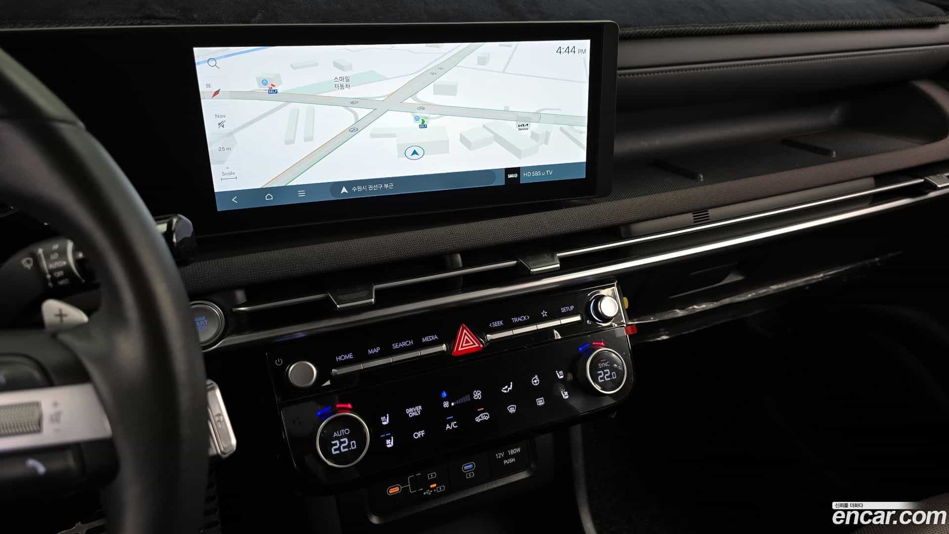 Tucson Hyundai 2024.11-OPTION-018