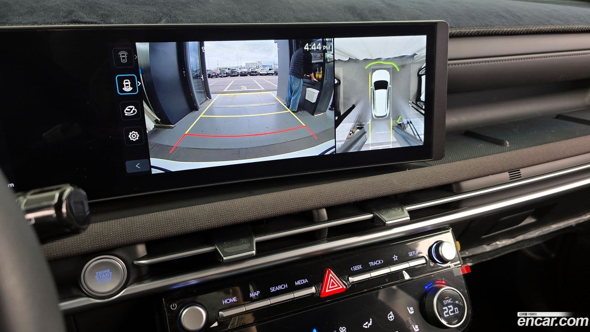 Main__Slider__Photo:Tucson Hyundai 2024.11-14