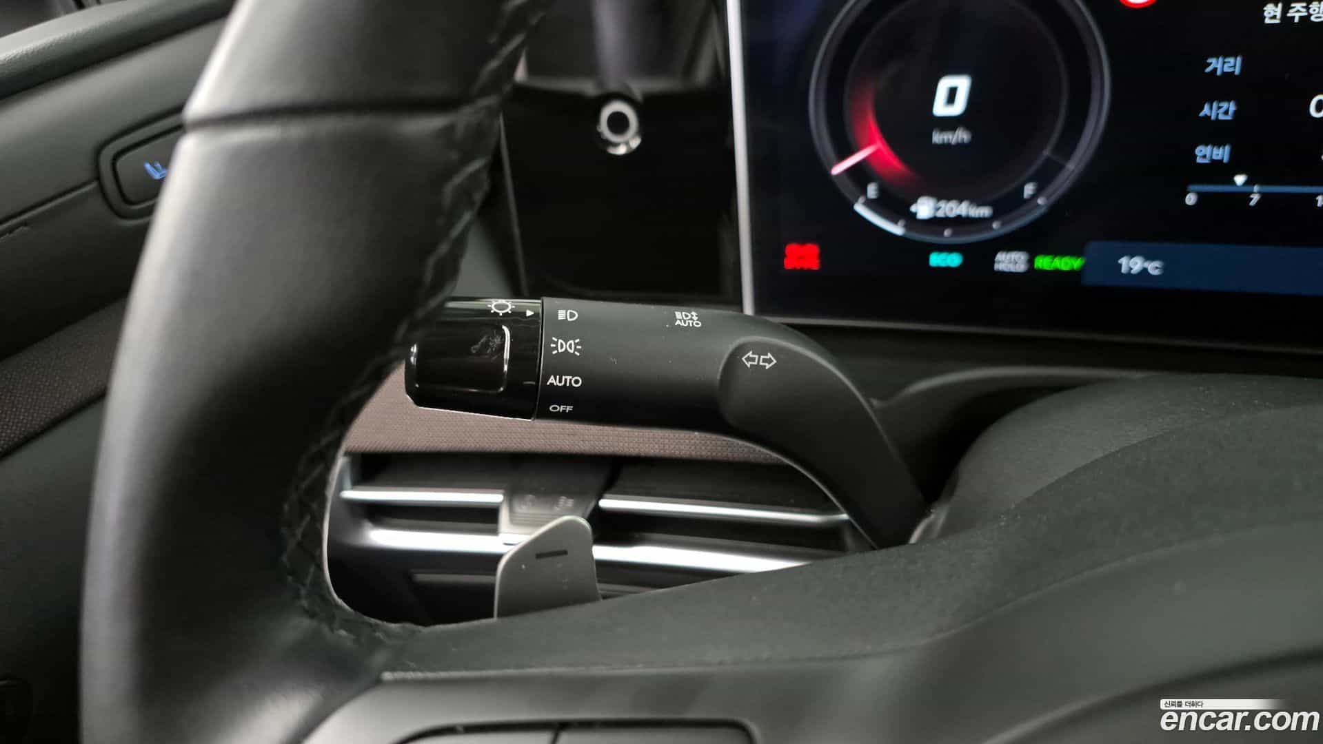 Tucson Hyundai 2024.11-OPTION-020