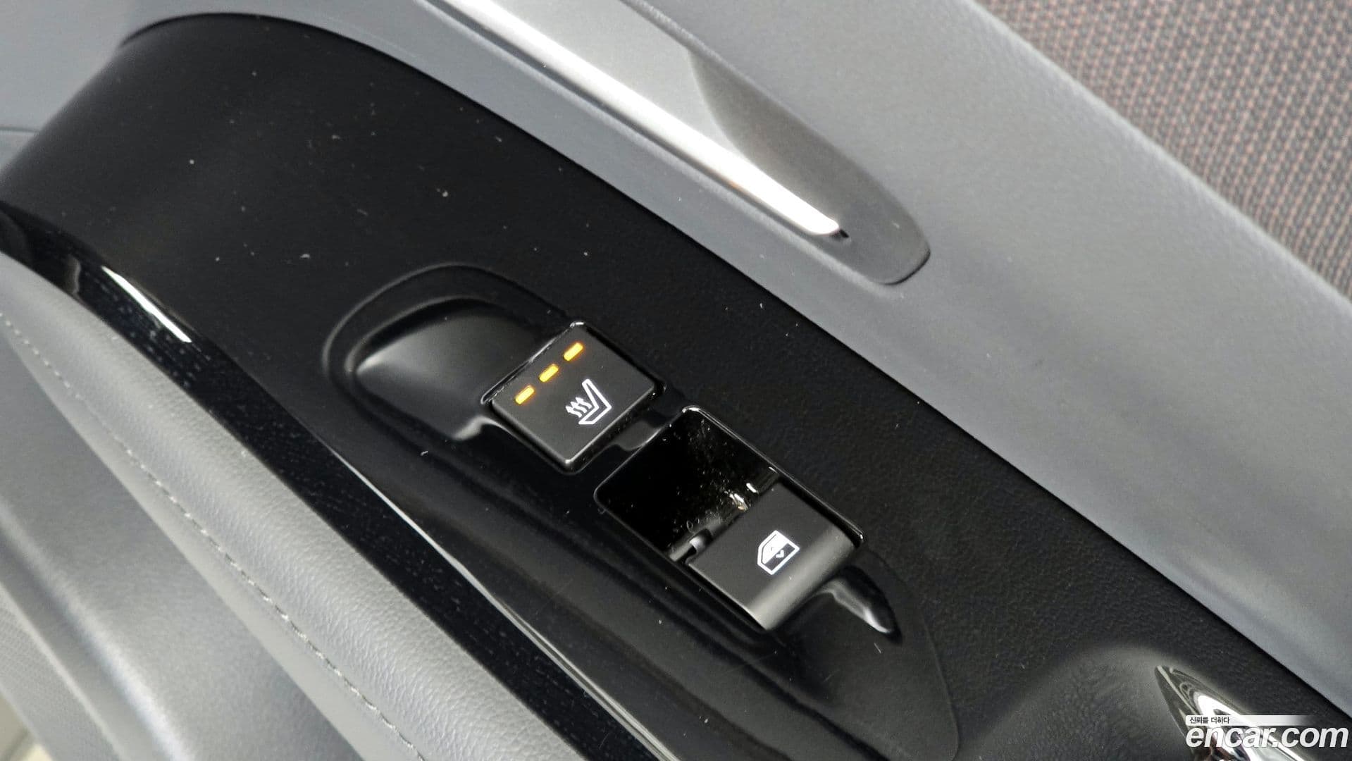 Main__Slider__Photo:Tucson Hyundai 2024.11-17