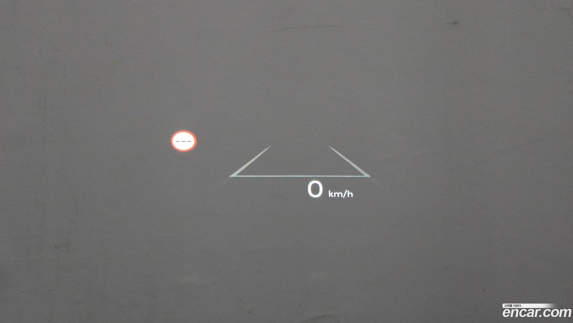 Main__Slider__Photo:Tucson Hyundai 2024.11-18