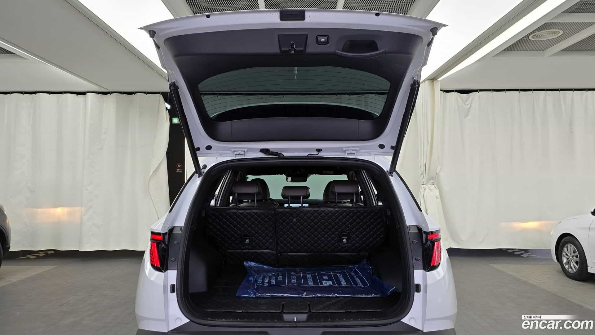 Tucson Hyundai 2024.11-OPTION-024