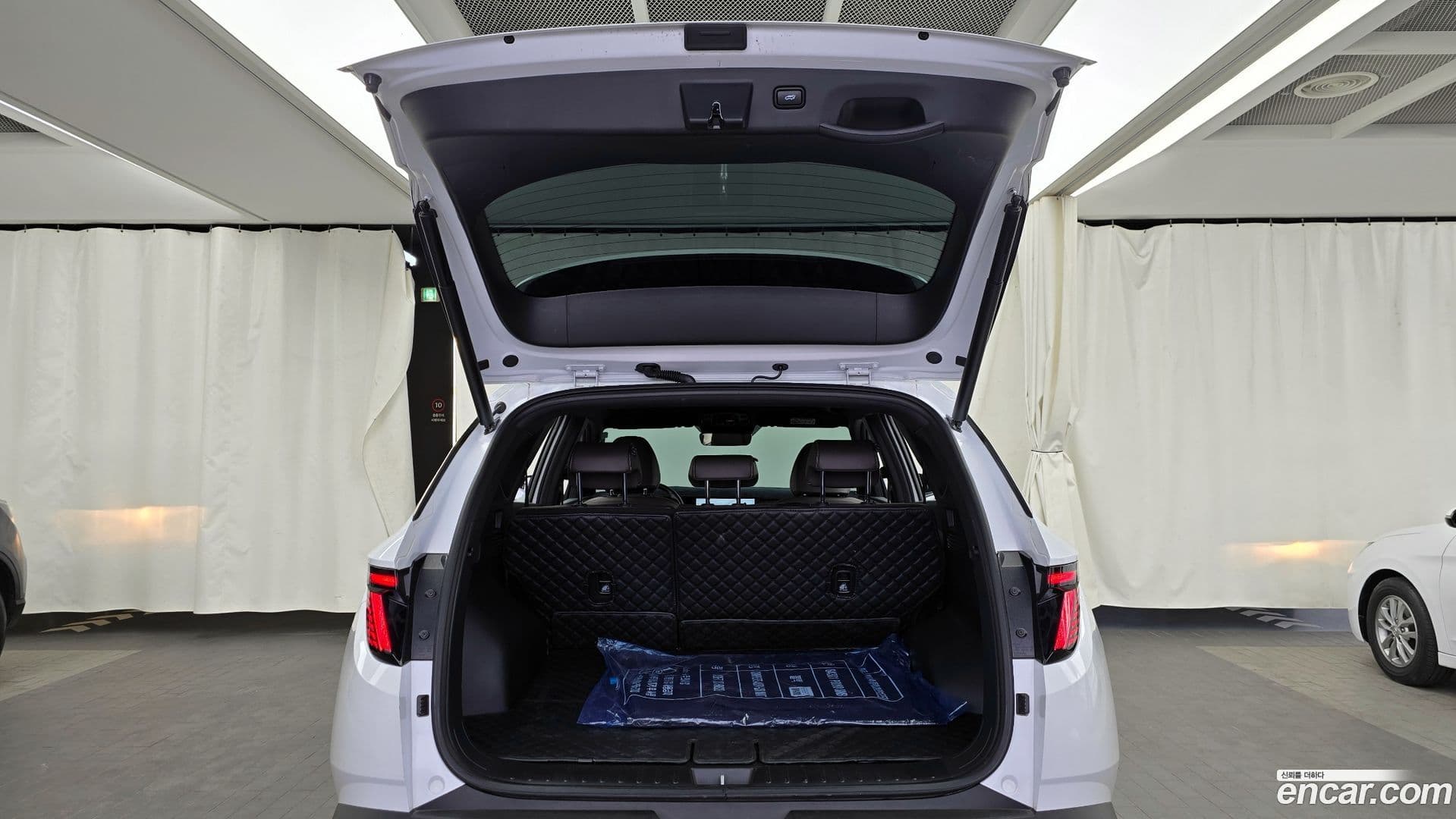 Main__Slider__Photo:Tucson Hyundai 2024.11-19