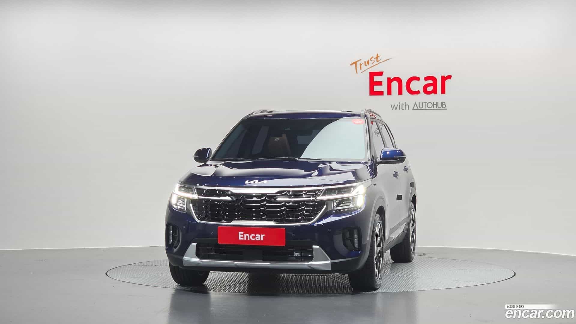 Seltos Kia 2023.11-OUTER-003