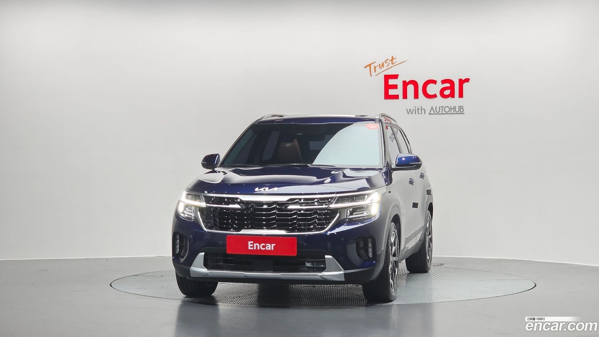 Main__Slider__Photo:Seltos Kia 2023.11-2