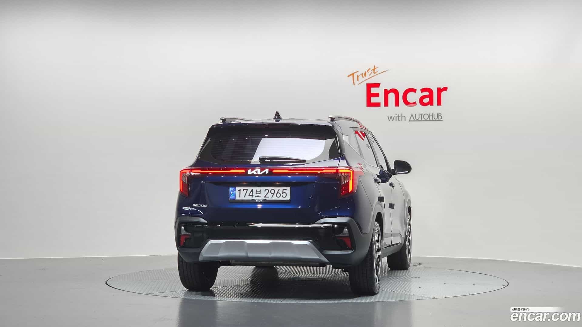 Seltos Kia 2023.11-OUTER-004