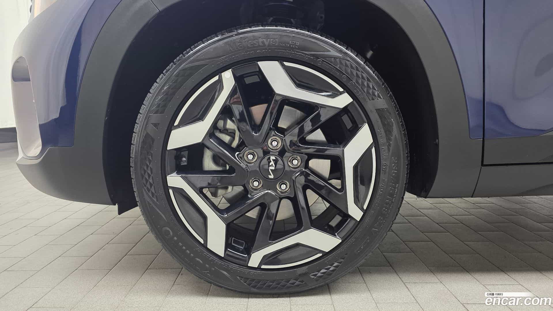 Seltos Kia 2023.11-OUTER-005