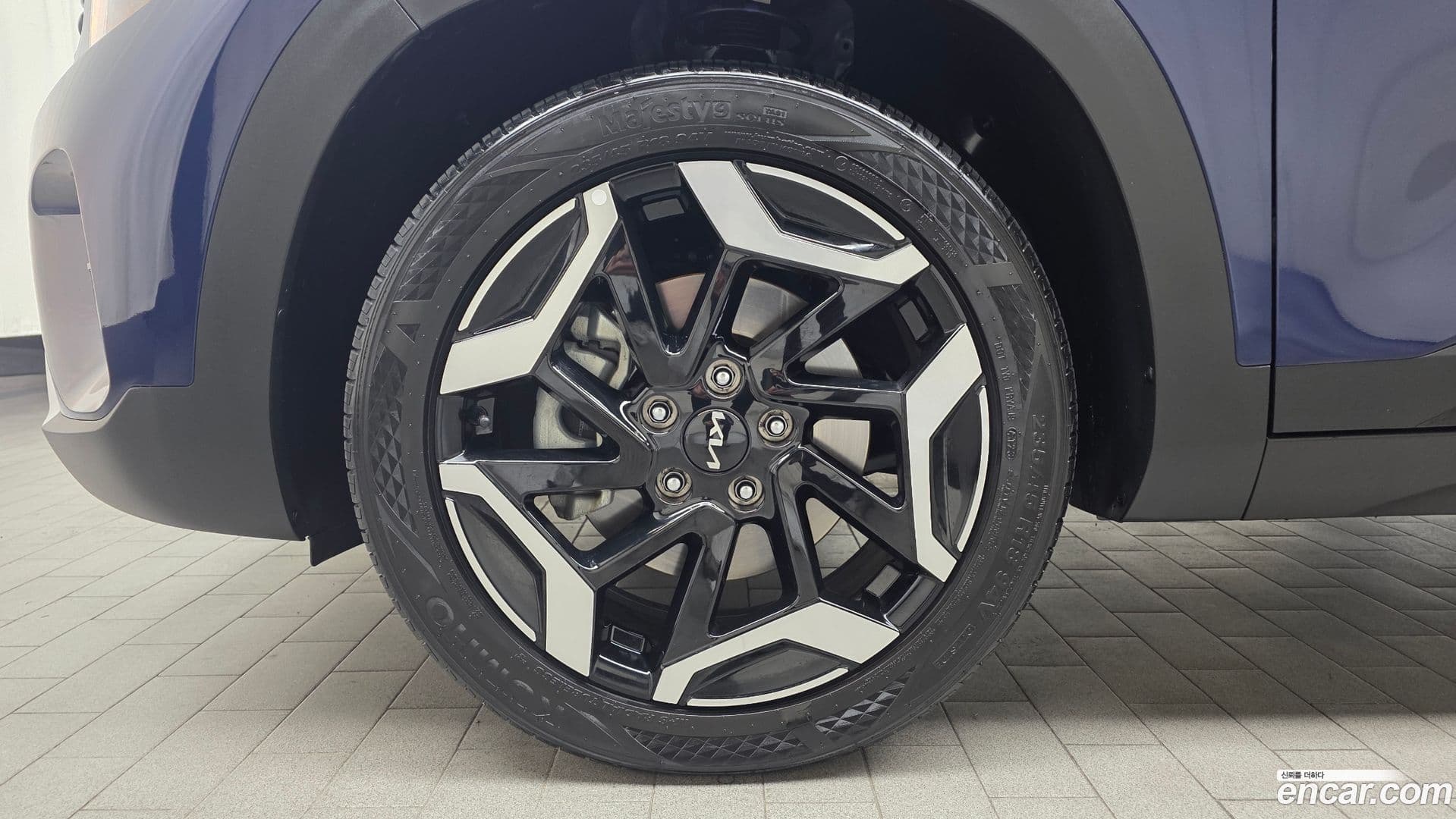 Main__Slider__Photo:Seltos Kia 2023.11-4