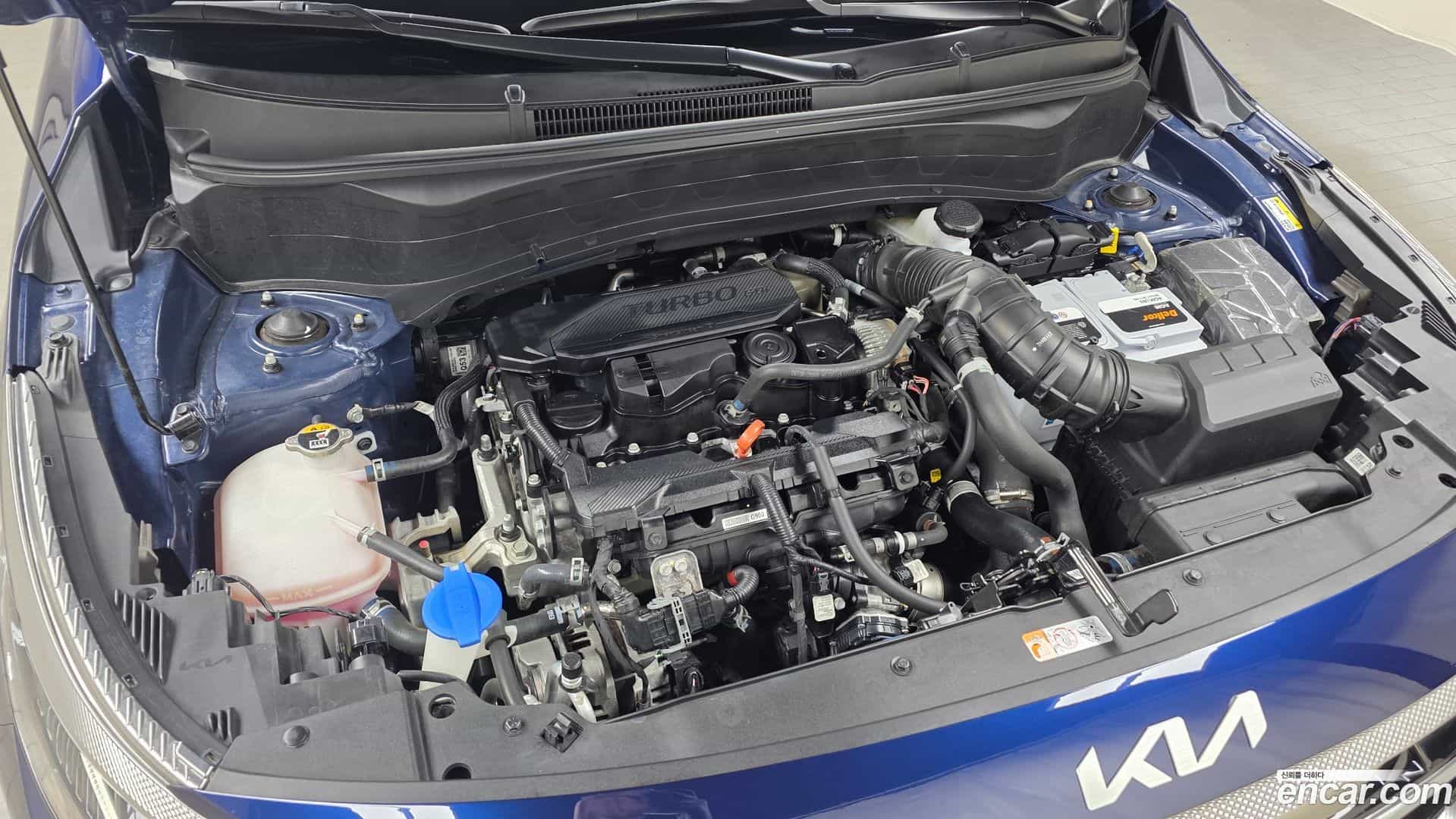 Seltos Kia 2023.11-OUTER-006