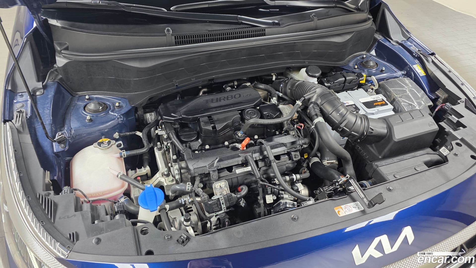 Main__Slider__Photo:Seltos Kia 2023.11-5