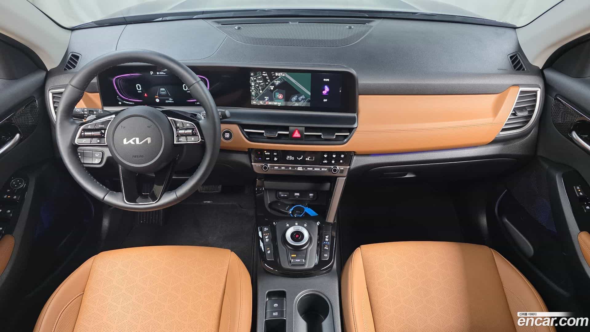 Seltos Kia 2023.11-INNER-007