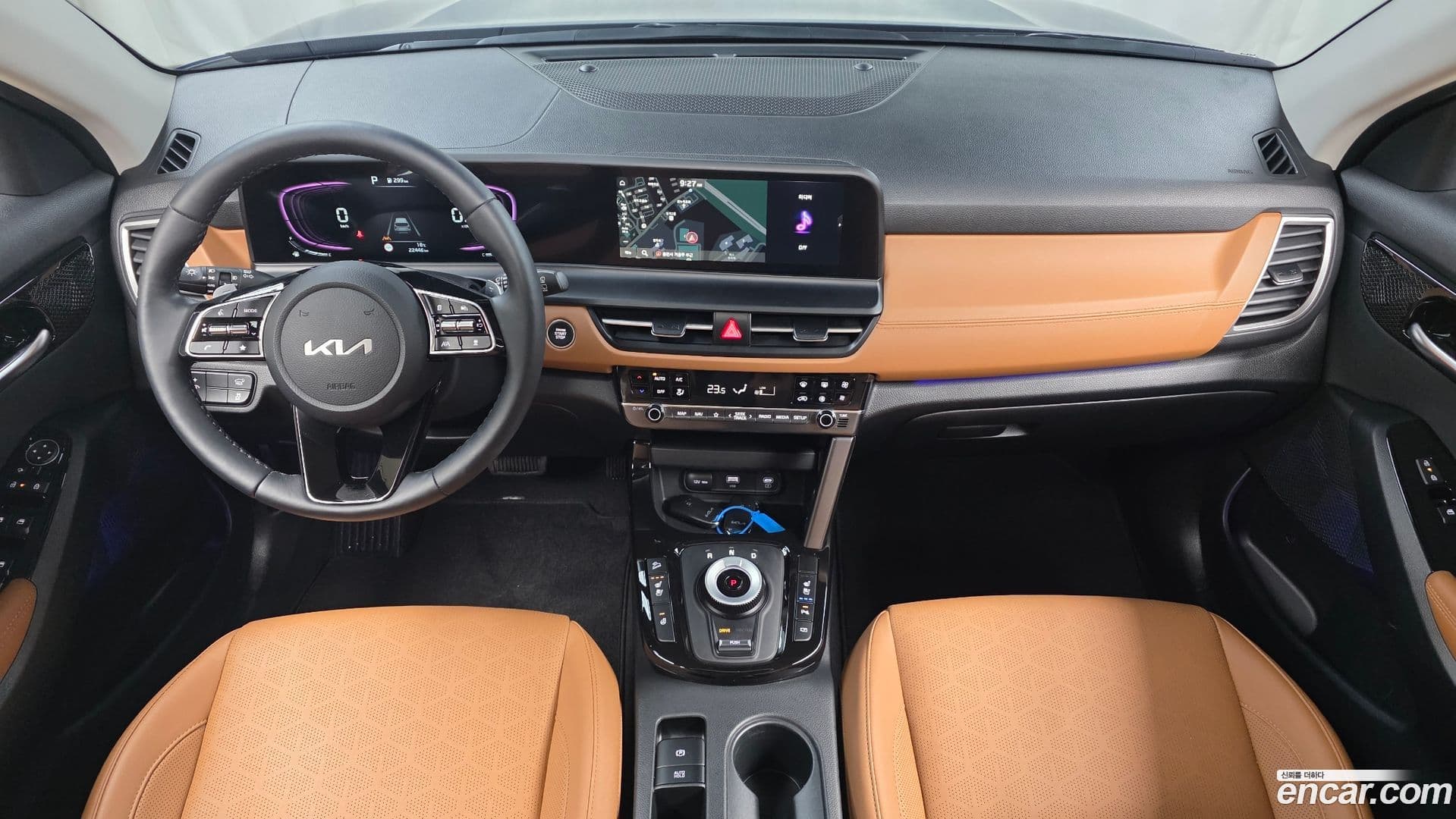 Main__Slider__Photo:Seltos Kia 2023.11-6