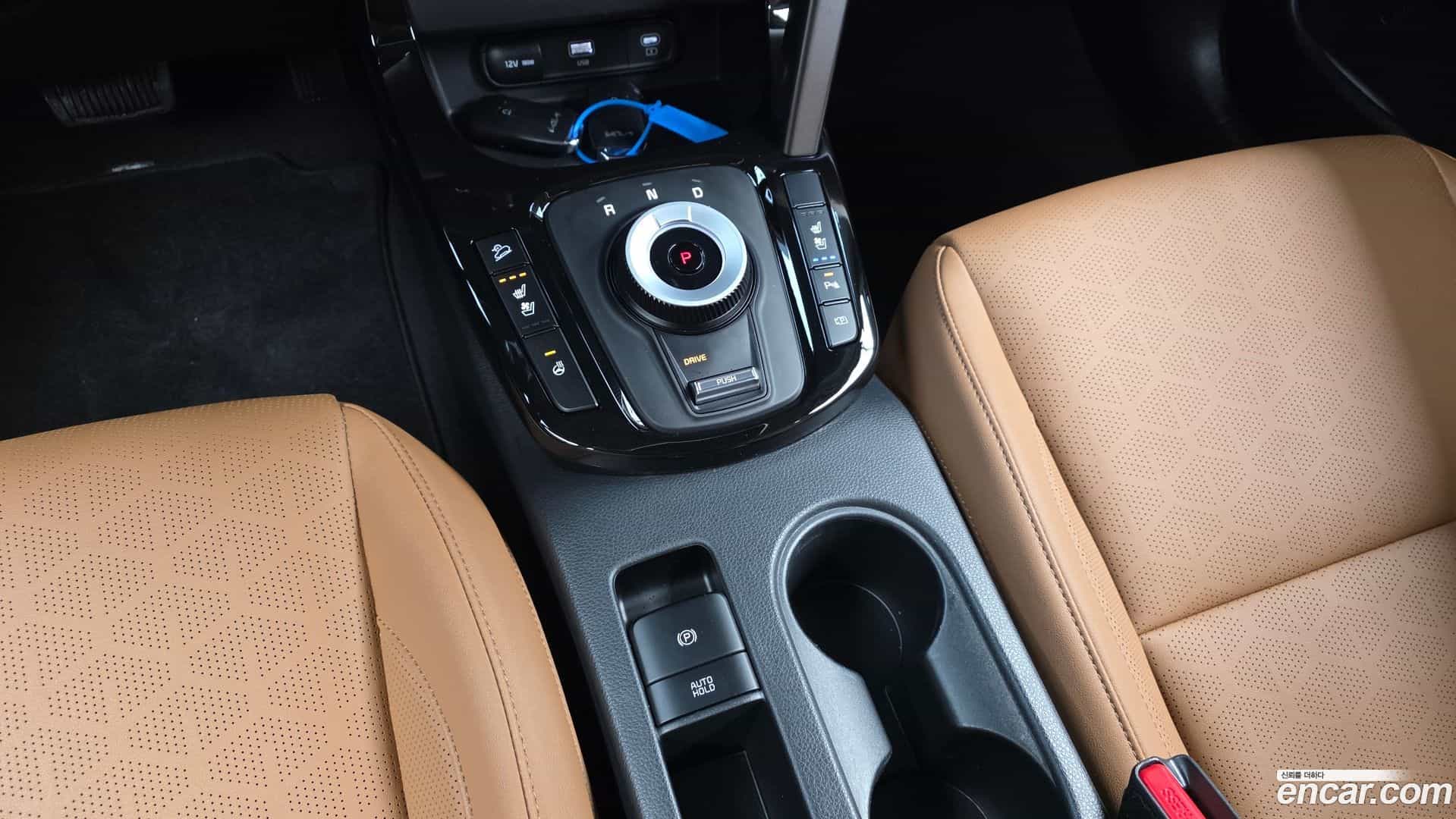 Seltos Kia 2023.11-INNER-009