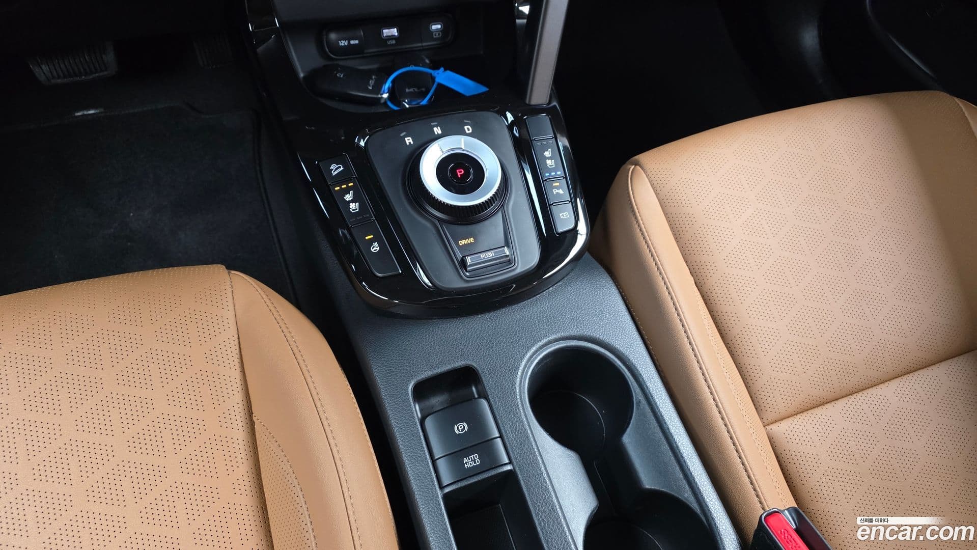 Main__Slider__Photo:Seltos Kia 2023.11-8