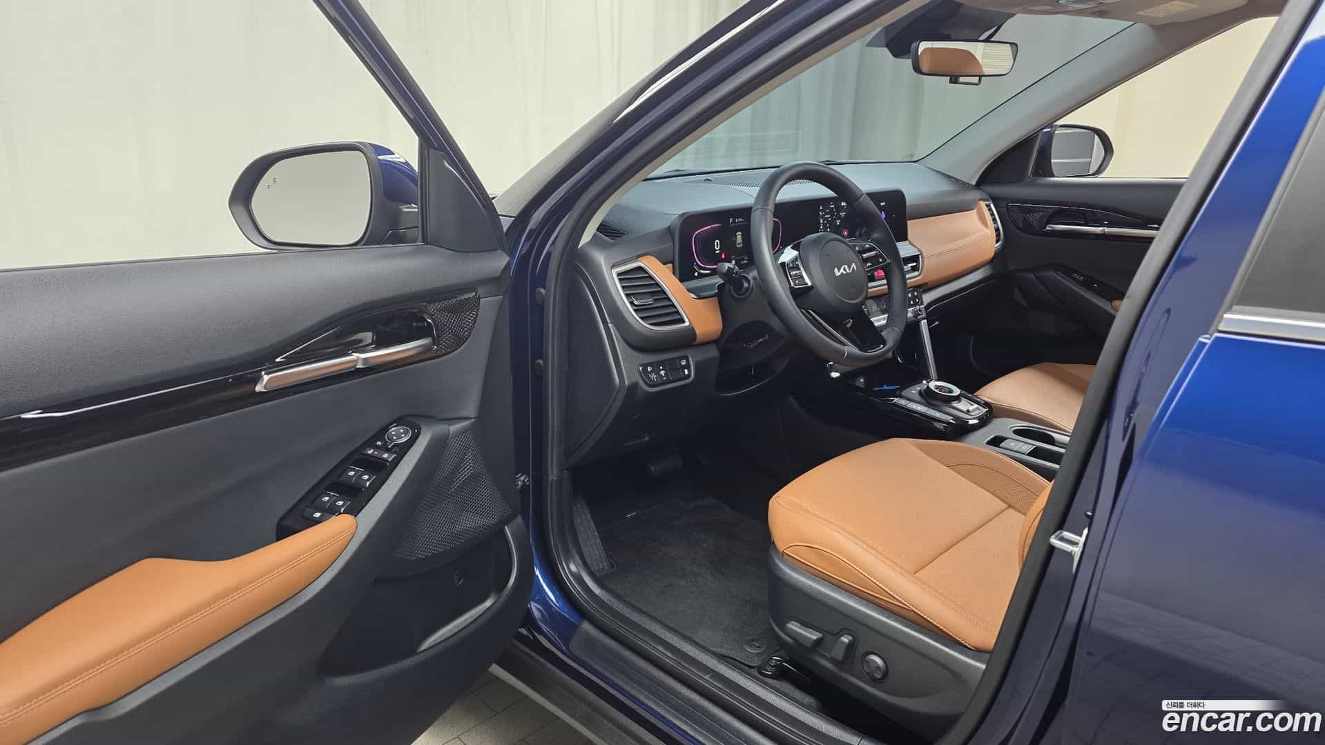 Seltos Kia 2023.11-INNER-010