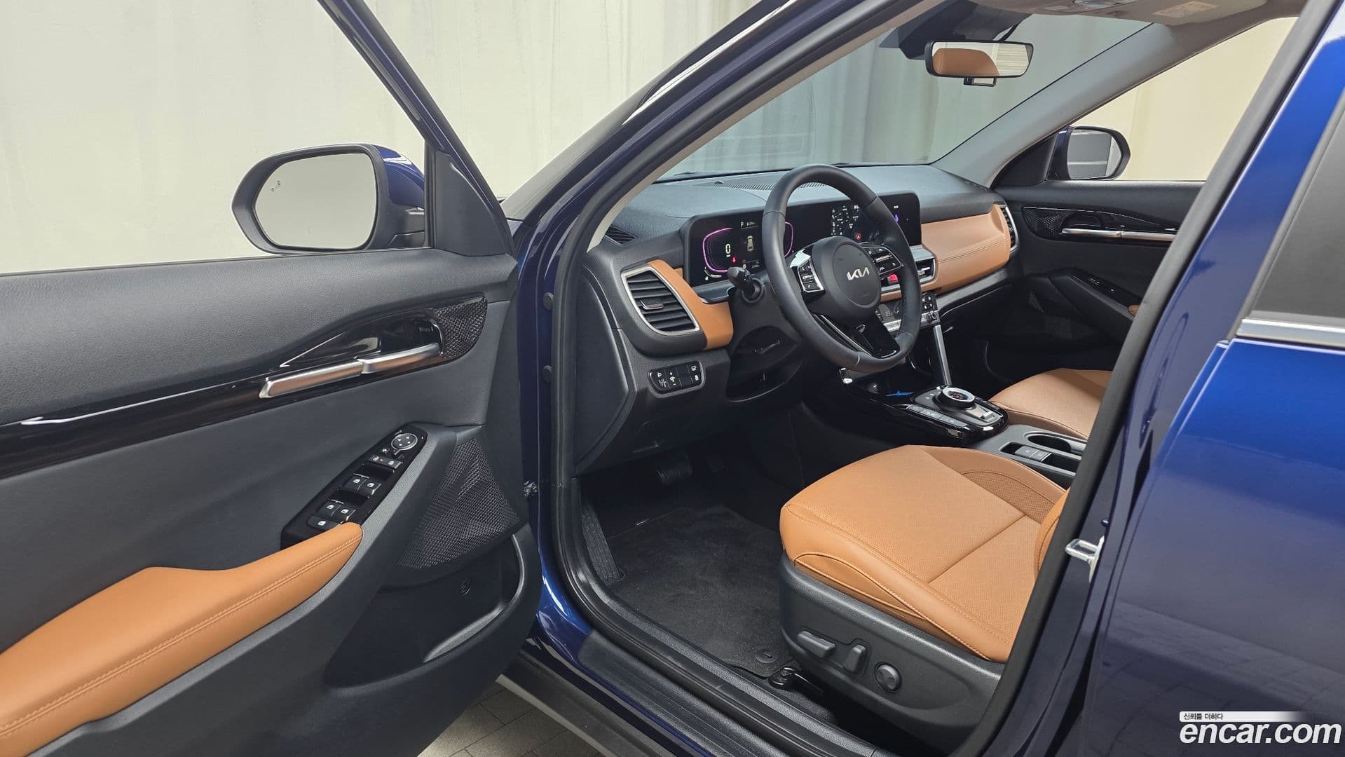 Main__Slider__Photo:Seltos Kia 2023.11-9