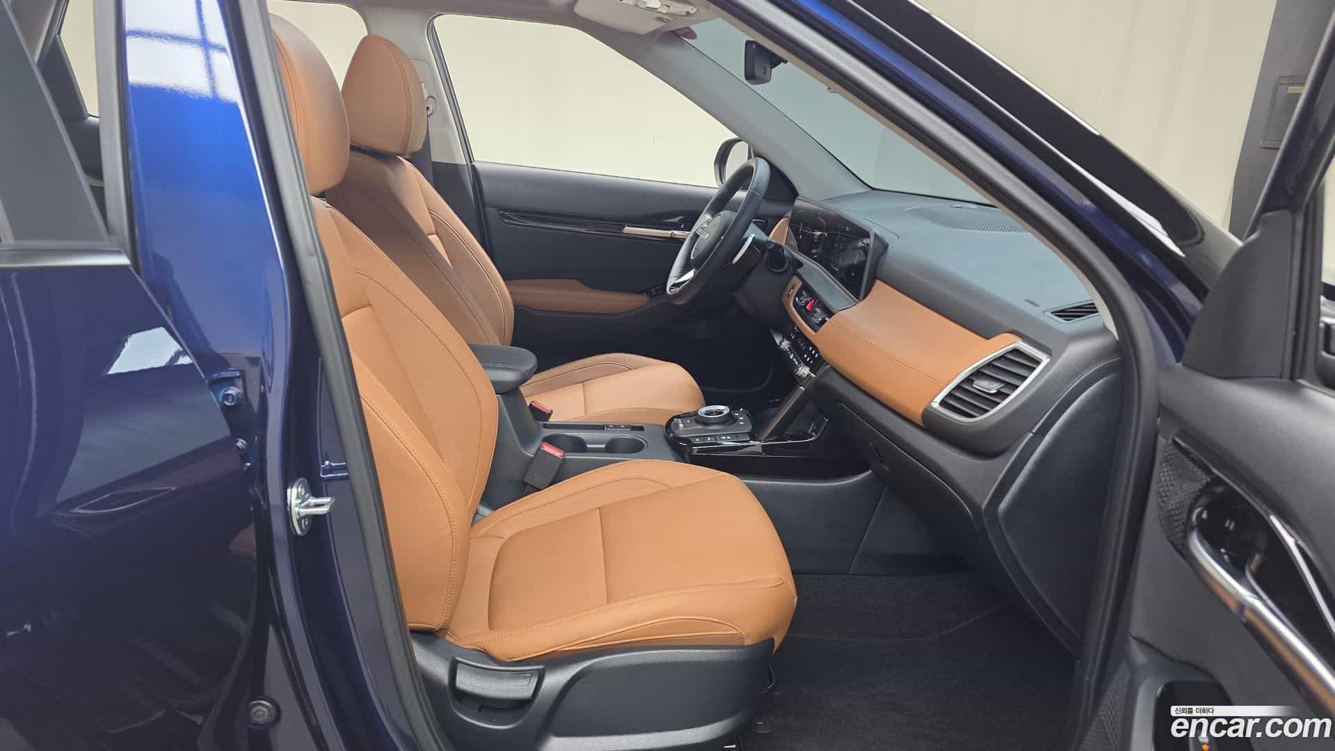 Seltos Kia 2023.11-OPTION-015