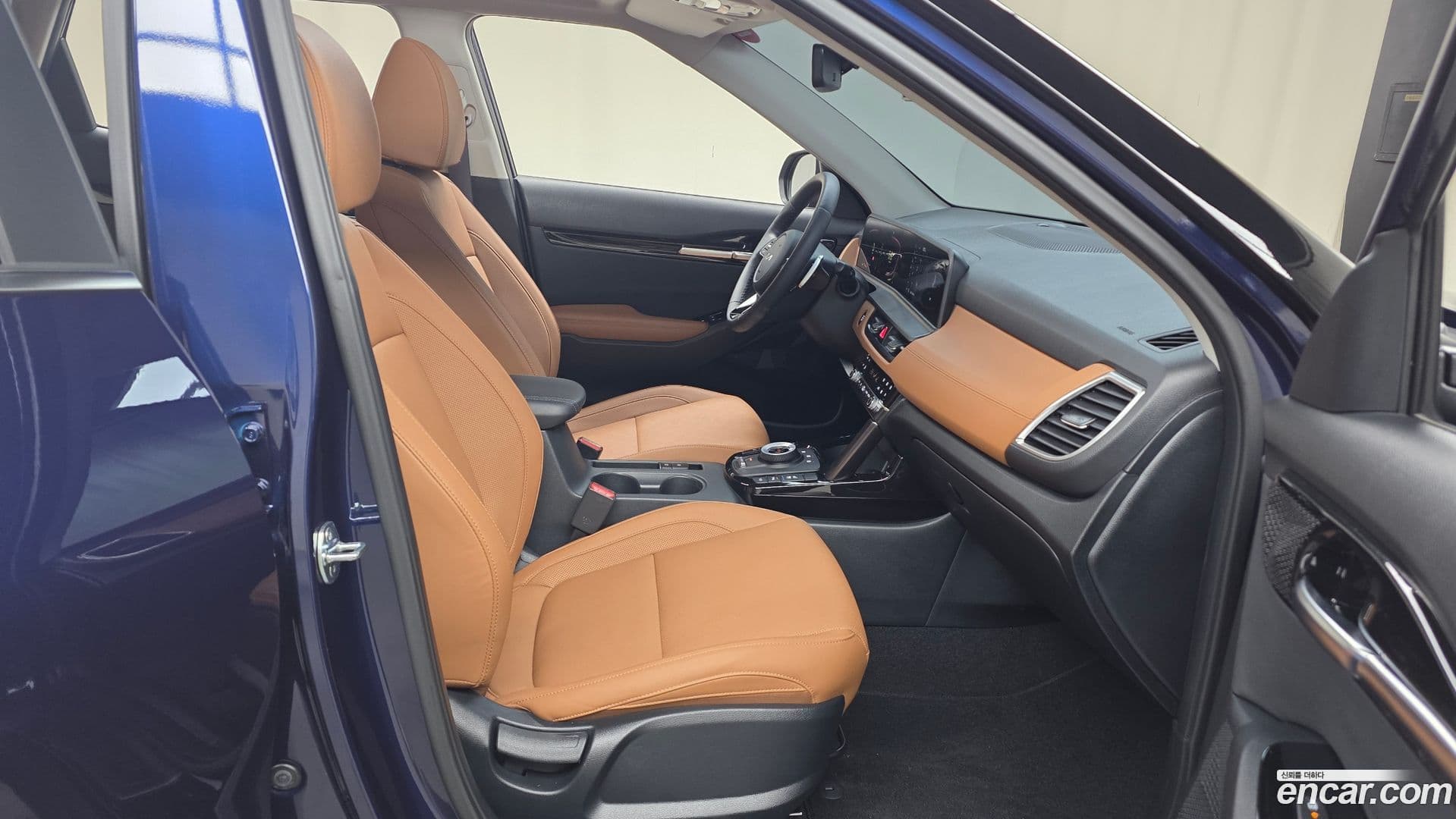 Main__Slider__Photo:Seltos Kia 2023.11-10