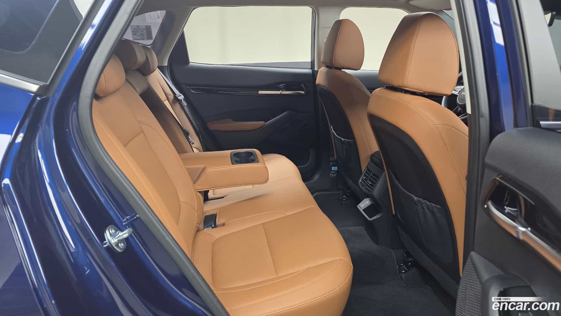 Seltos Kia 2023.11-OPTION-016