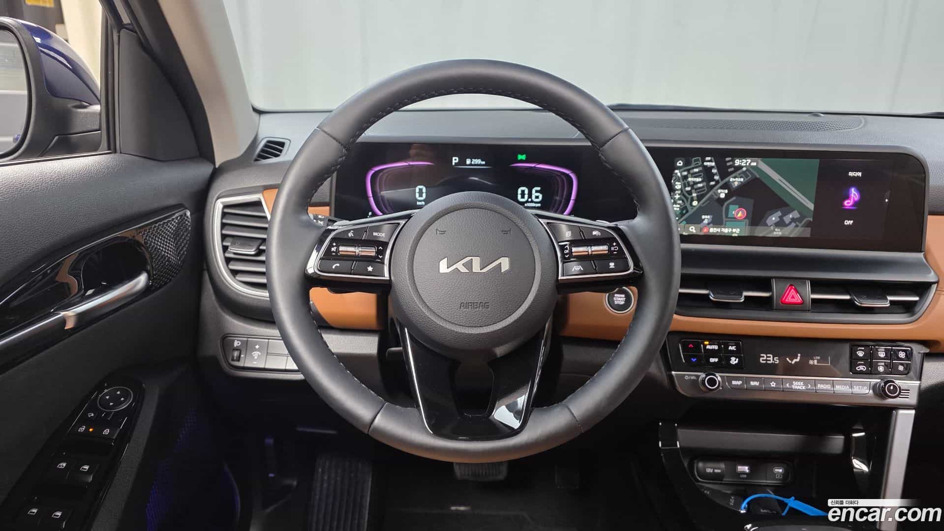 Seltos Kia 2023.11-OPTION-017