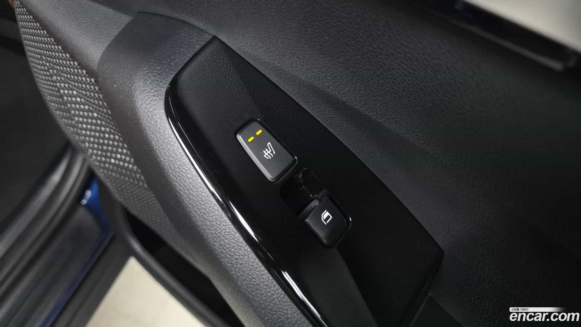 Seltos Kia 2023.11-OPTION-022