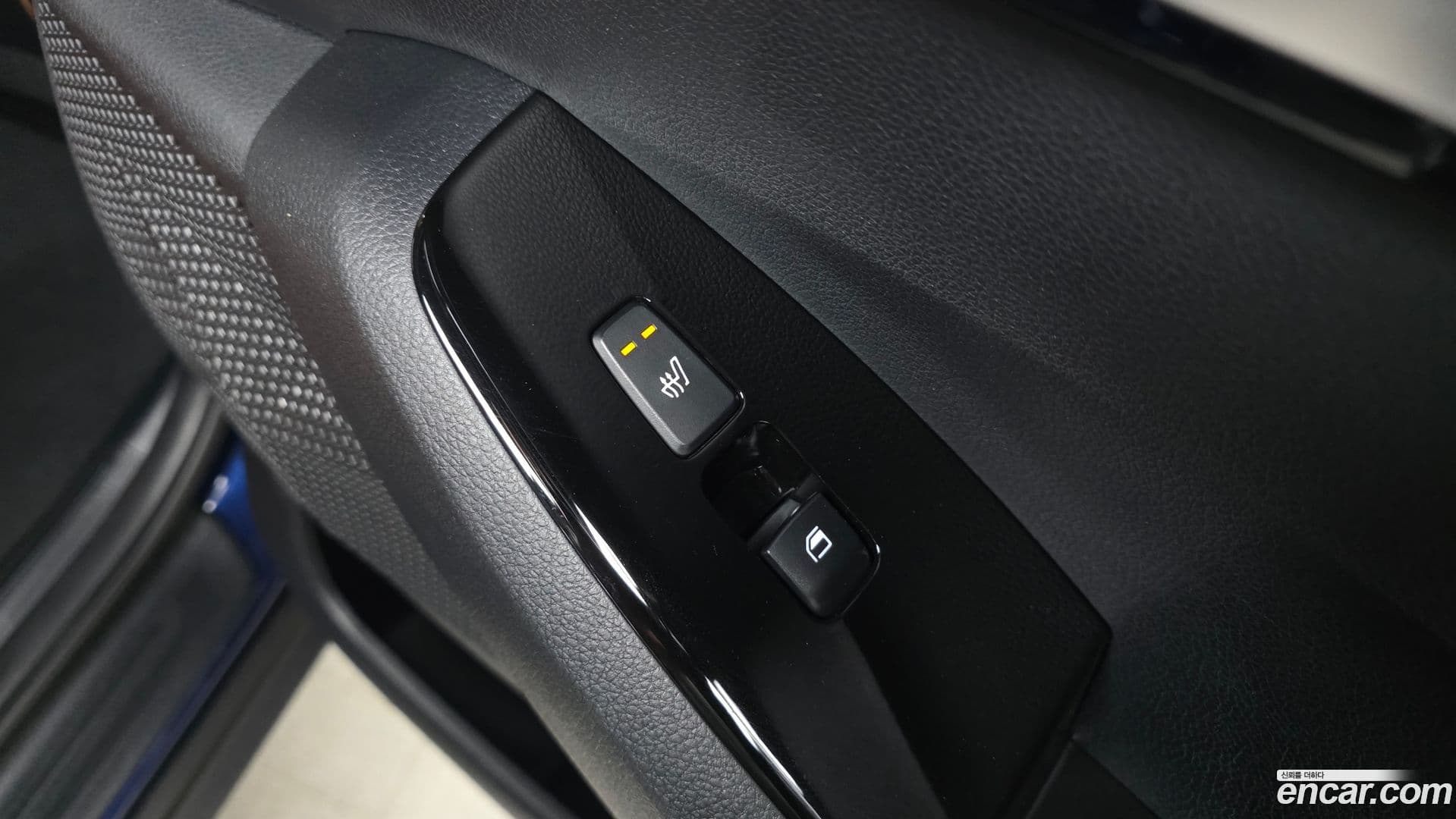 Main__Slider__Photo:Seltos Kia 2023.11-17