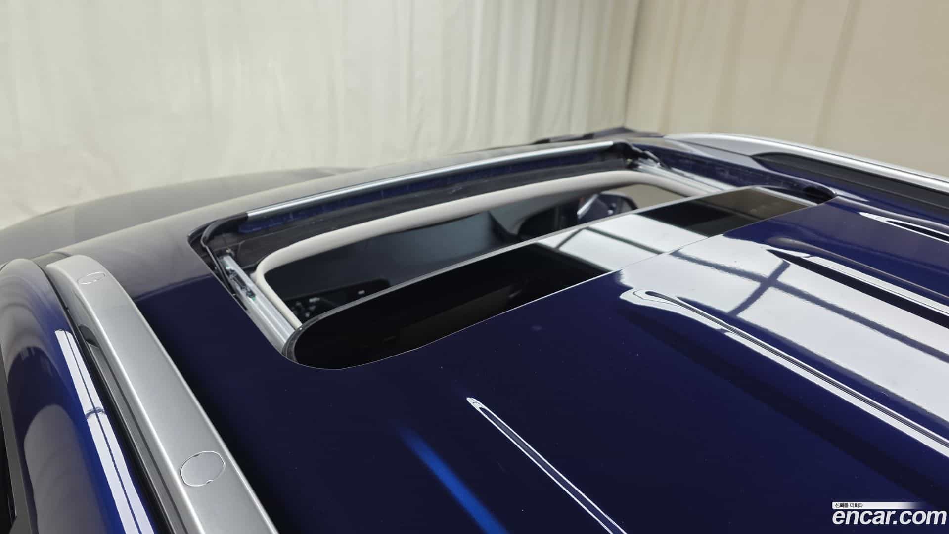 Seltos Kia 2023.11-OPTION-023