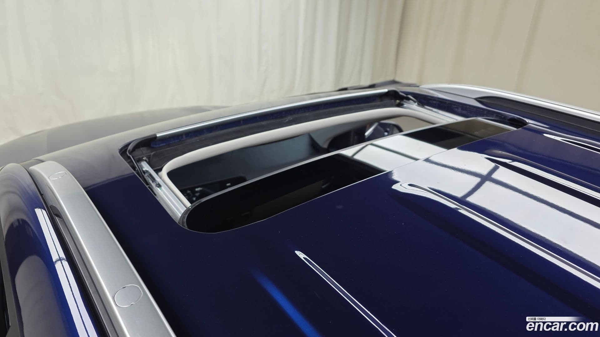 Main__Slider__Photo:Seltos Kia 2023.11-18