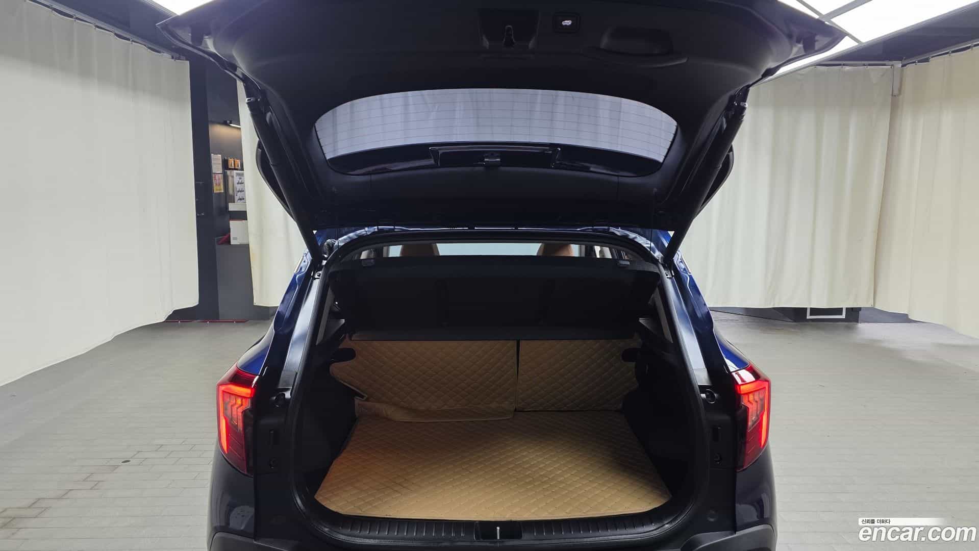 Seltos Kia 2023.11-OPTION-024