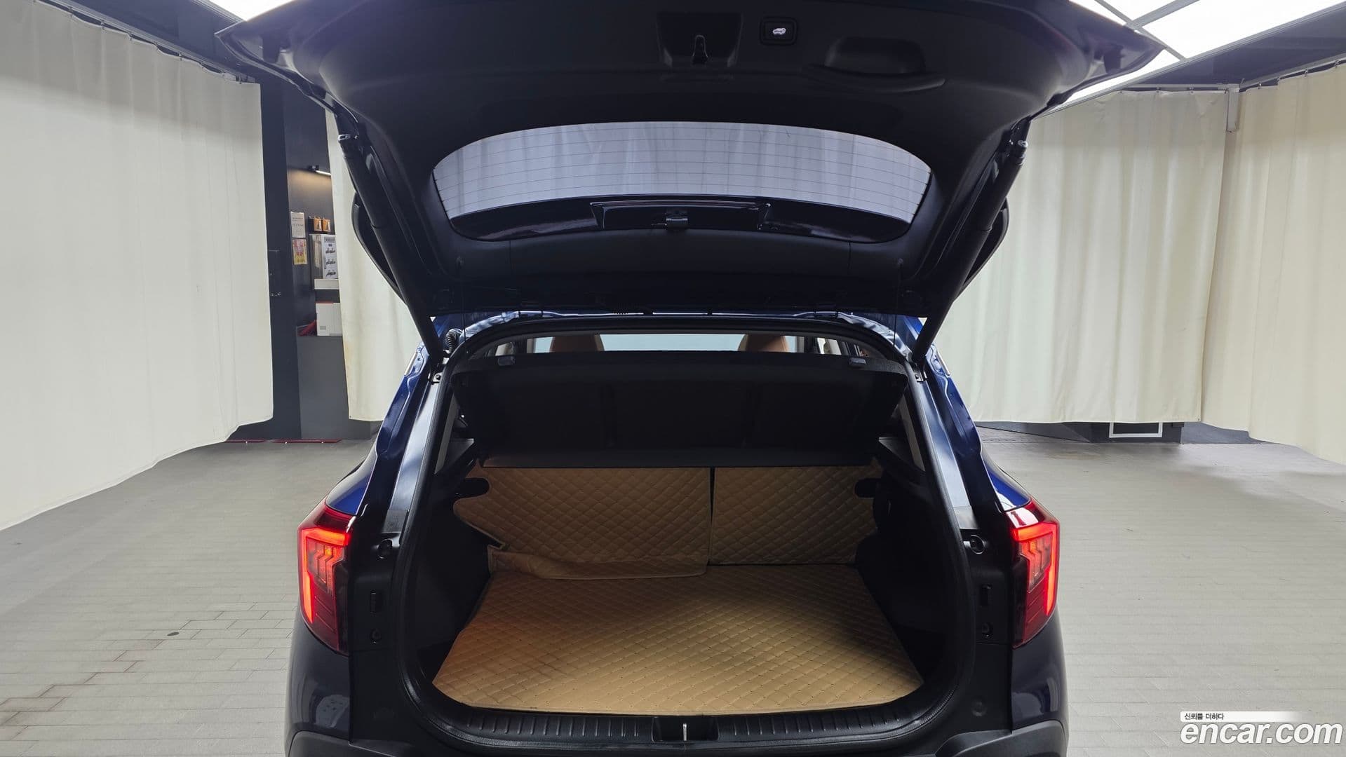 Main__Slider__Photo:Seltos Kia 2023.11-19