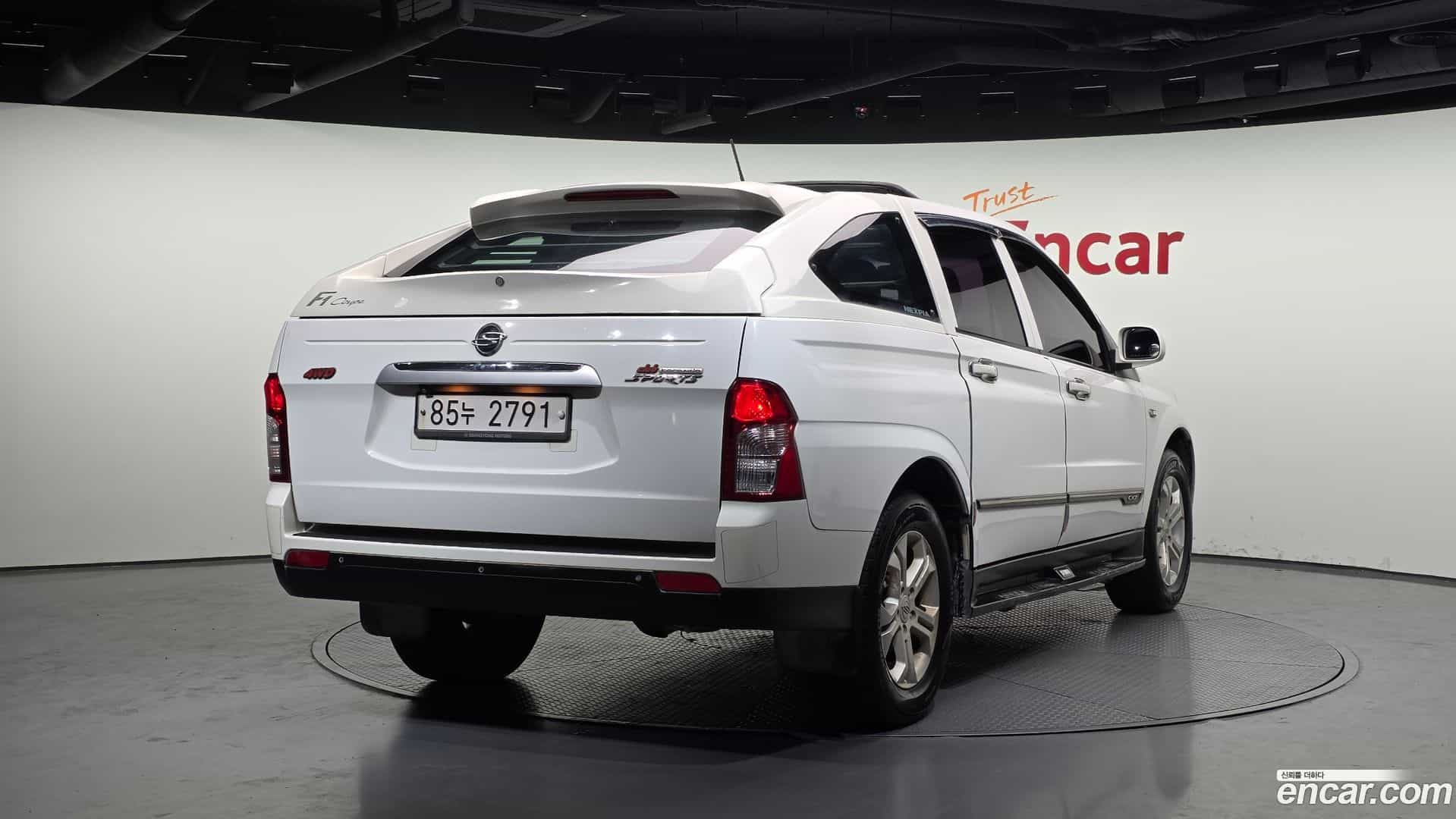 KORANDO KG_Mobility_Ssangyong 2013.9-OUTER-002