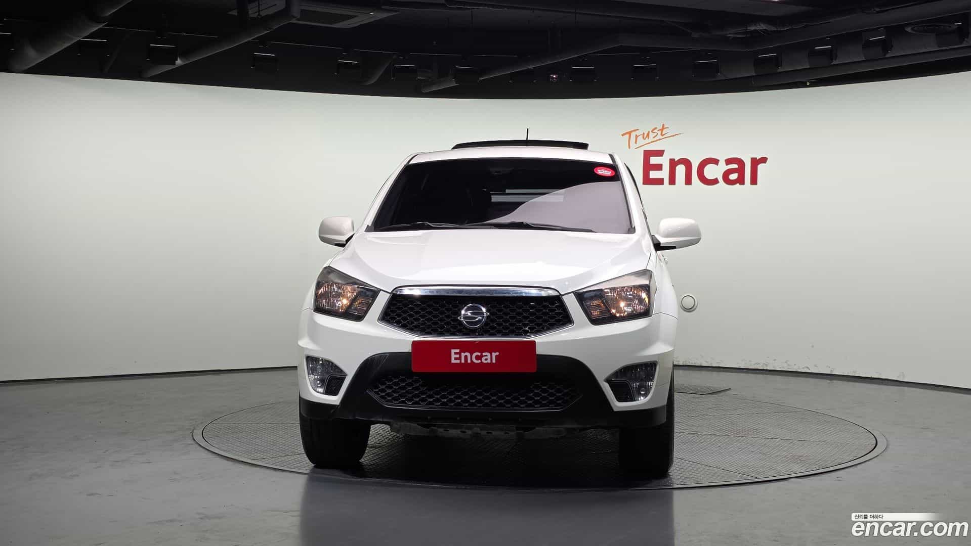 KORANDO KG_Mobility_Ssangyong 2013.9-OUTER-003