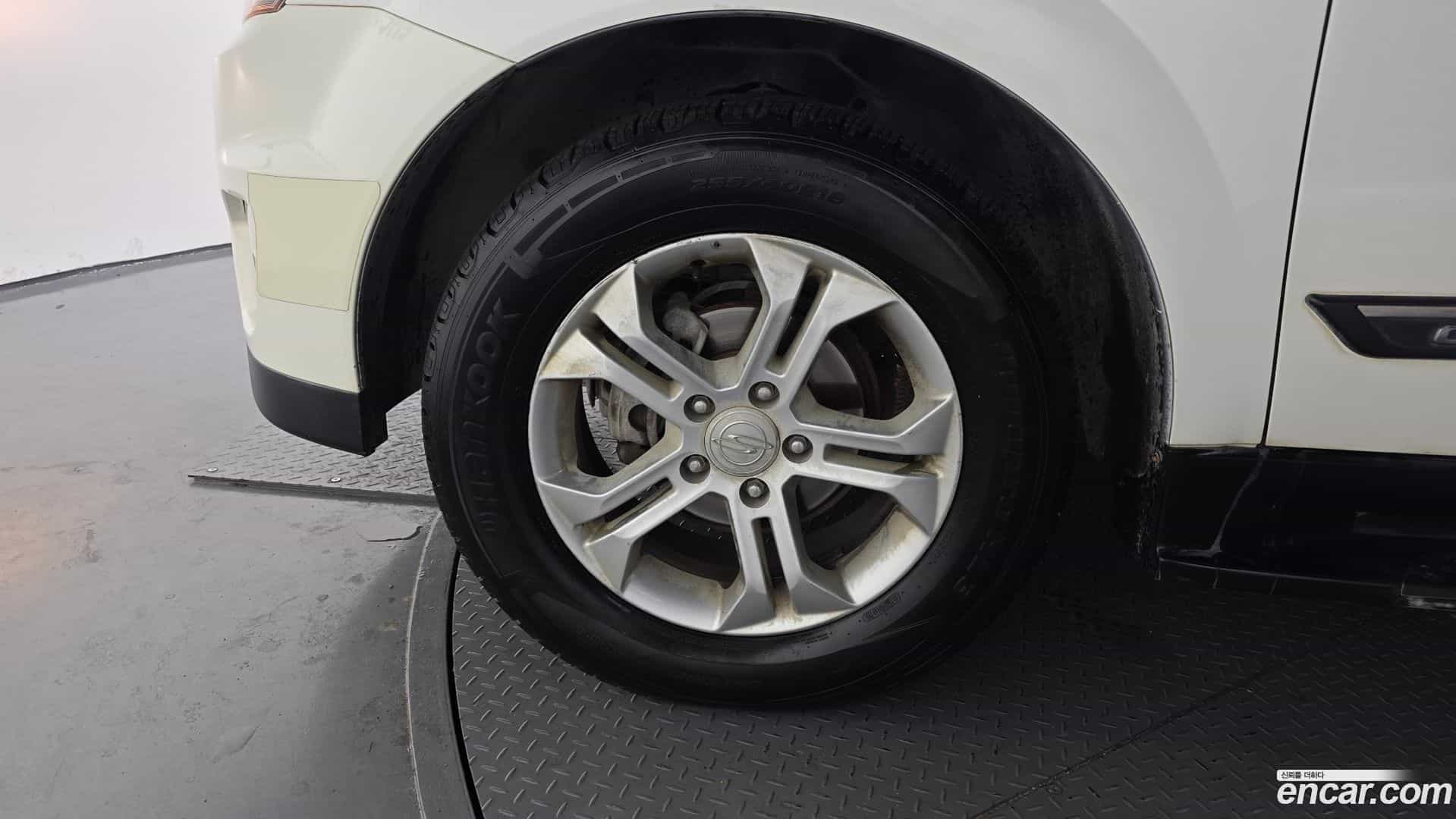 KORANDO KG_Mobility_Ssangyong 2013.9-OUTER-005