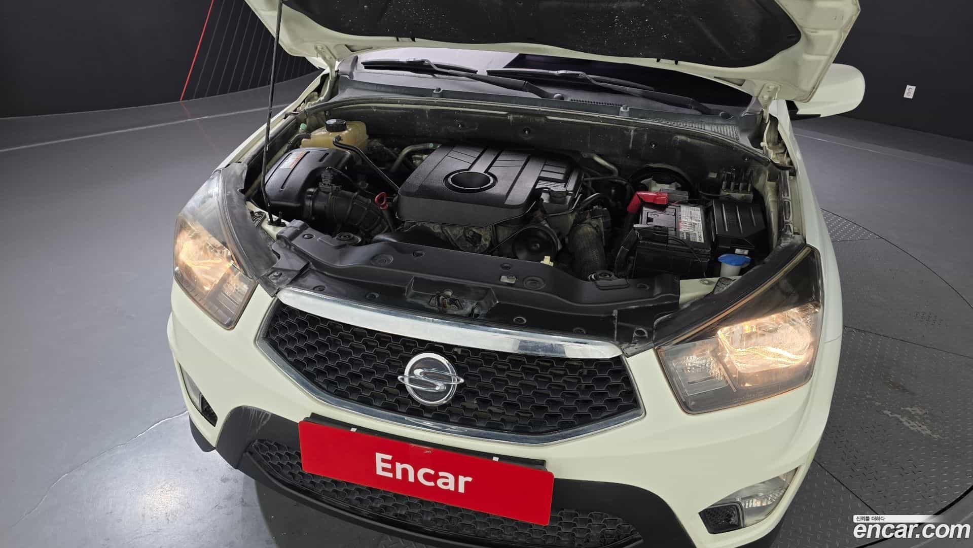 KORANDO KG_Mobility_Ssangyong 2013.9-OUTER-006