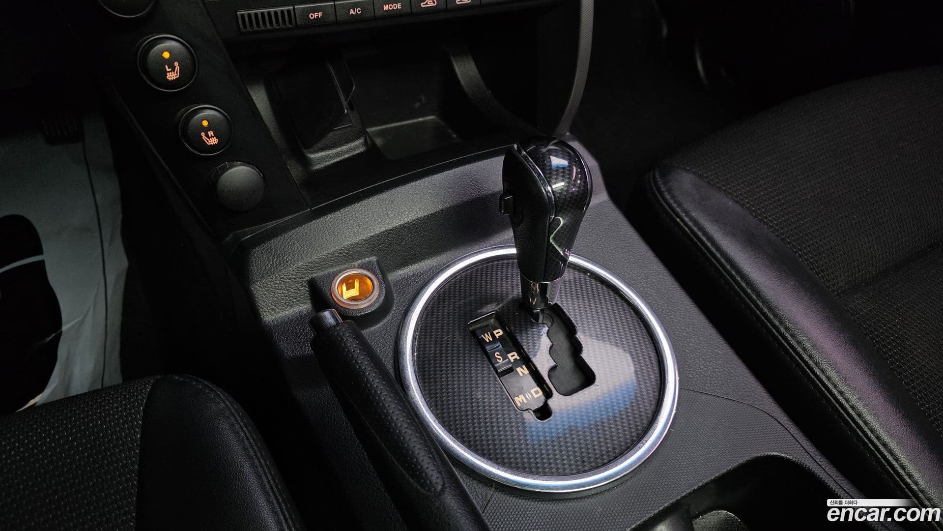 Main__Slider__Photo:KORANDO KG_Mobility_Ssangyong 2013.9-8