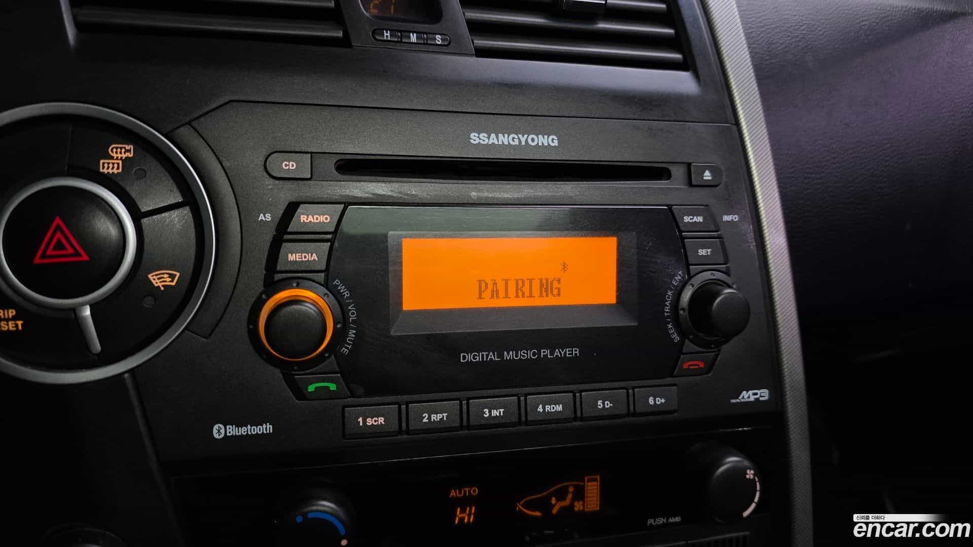 KORANDO KG_Mobility_Ssangyong 2013.9-OPTION-019