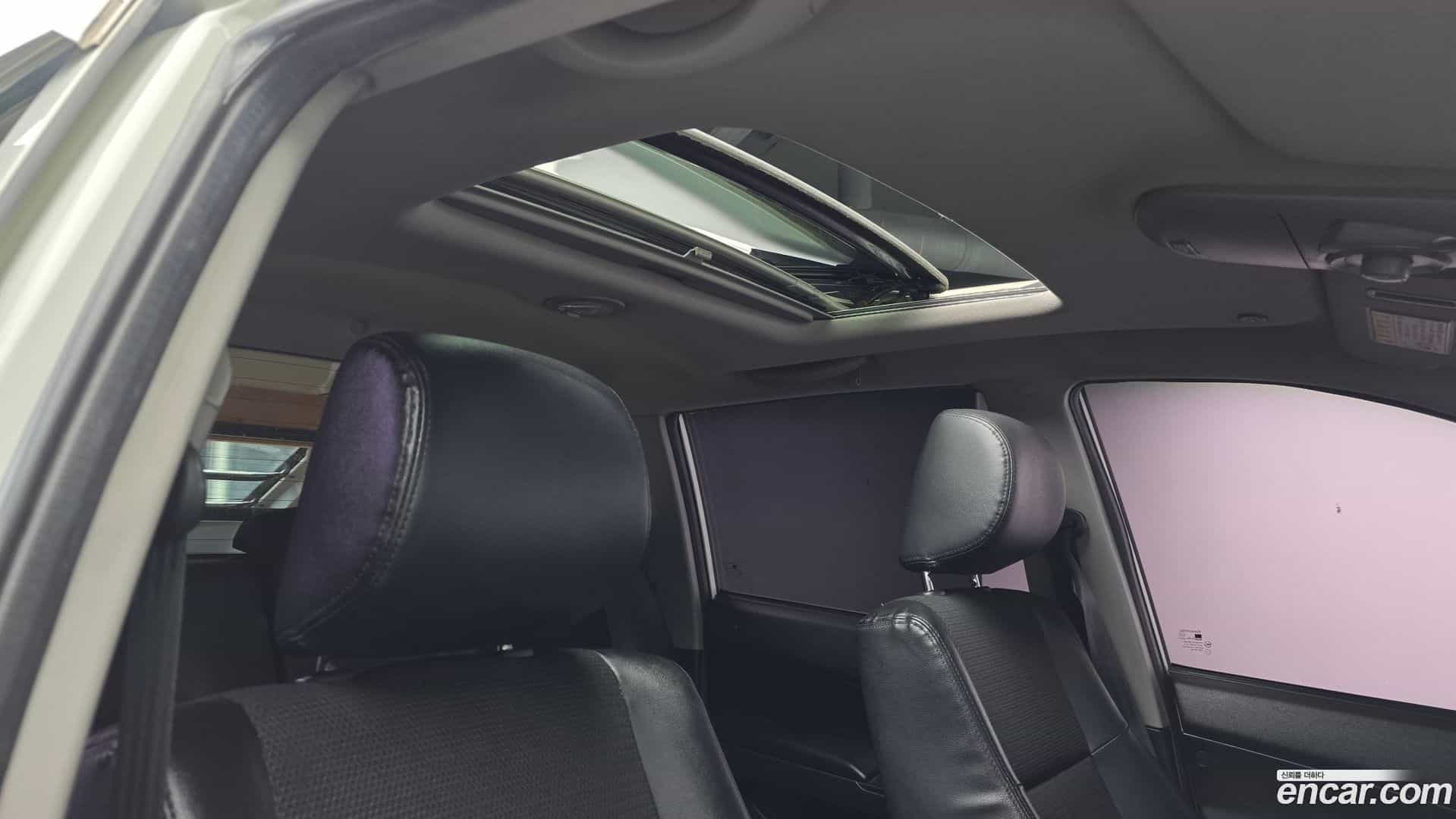 KORANDO KG_Mobility_Ssangyong 2013.9-OPTION-020