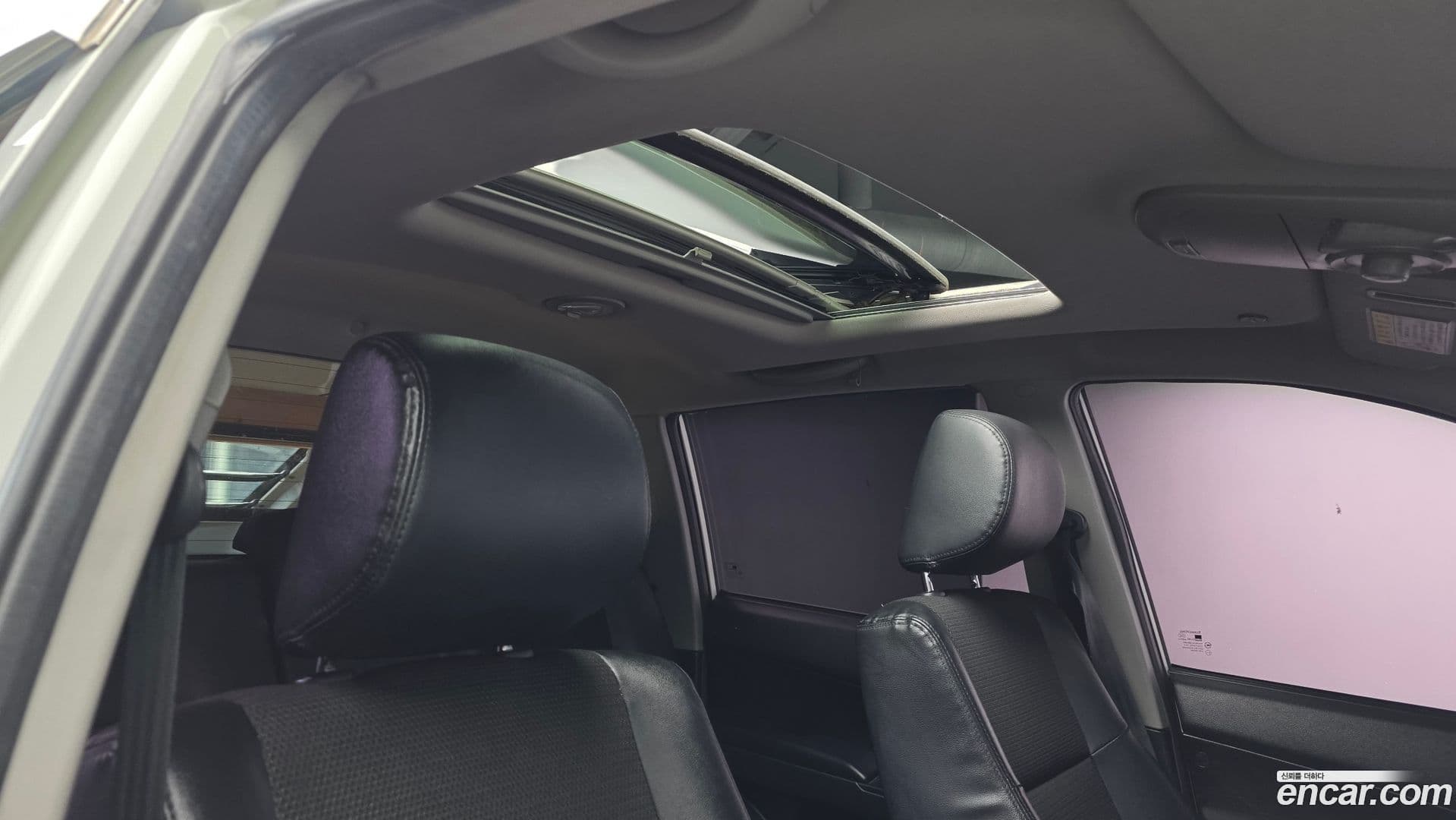 Main__Slider__Photo:KORANDO KG_Mobility_Ssangyong 2013.9-15