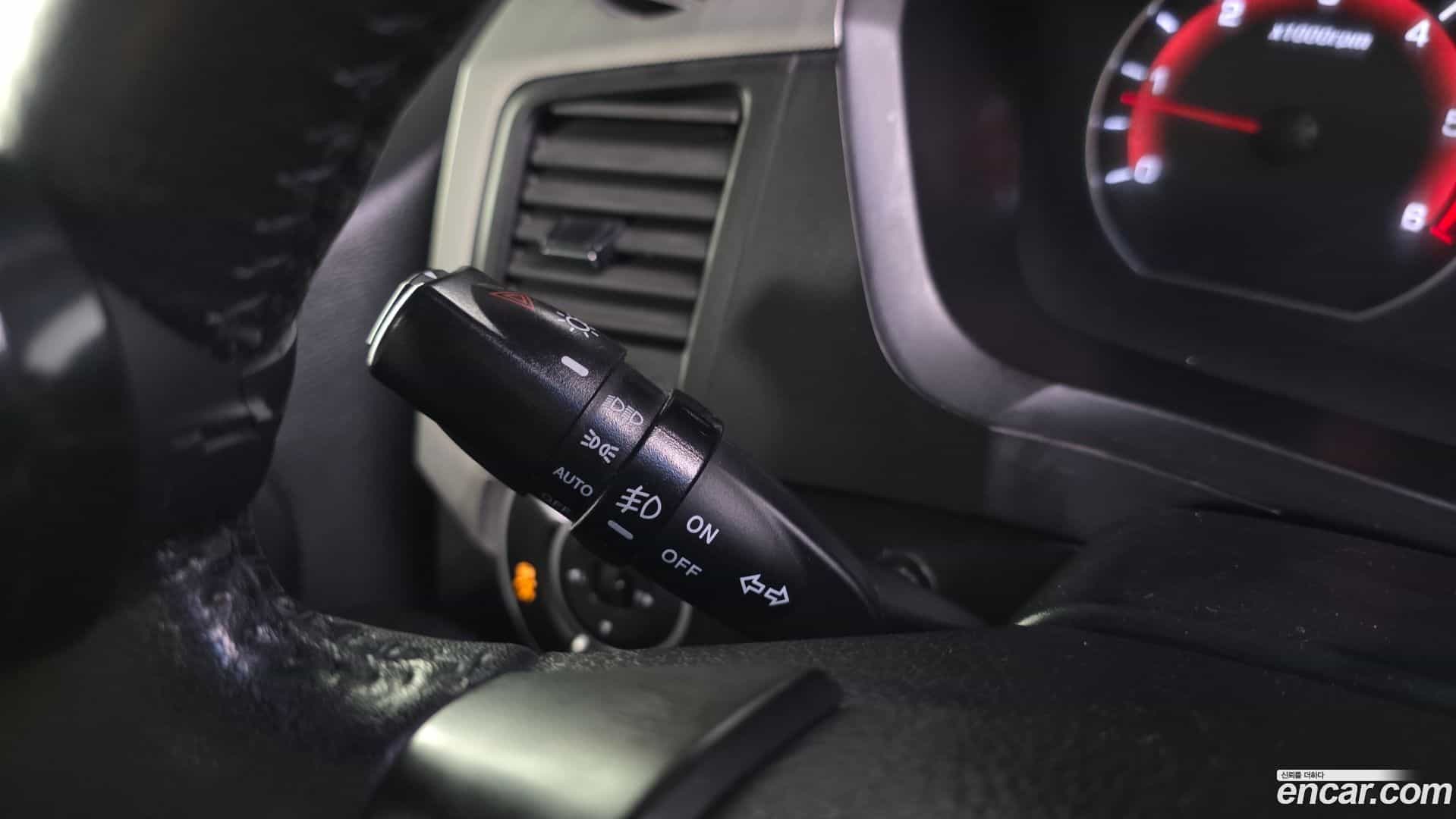 KORANDO KG_Mobility_Ssangyong 2013.9-OPTION-022