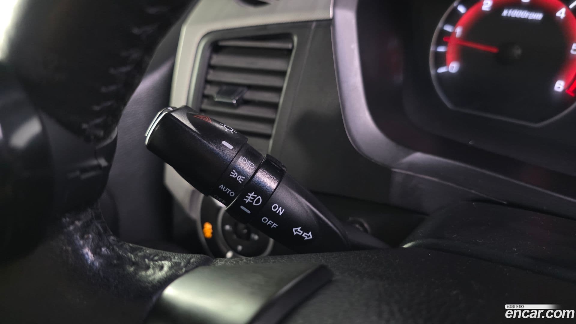 Main__Slider__Photo:KORANDO KG_Mobility_Ssangyong 2013.9-17