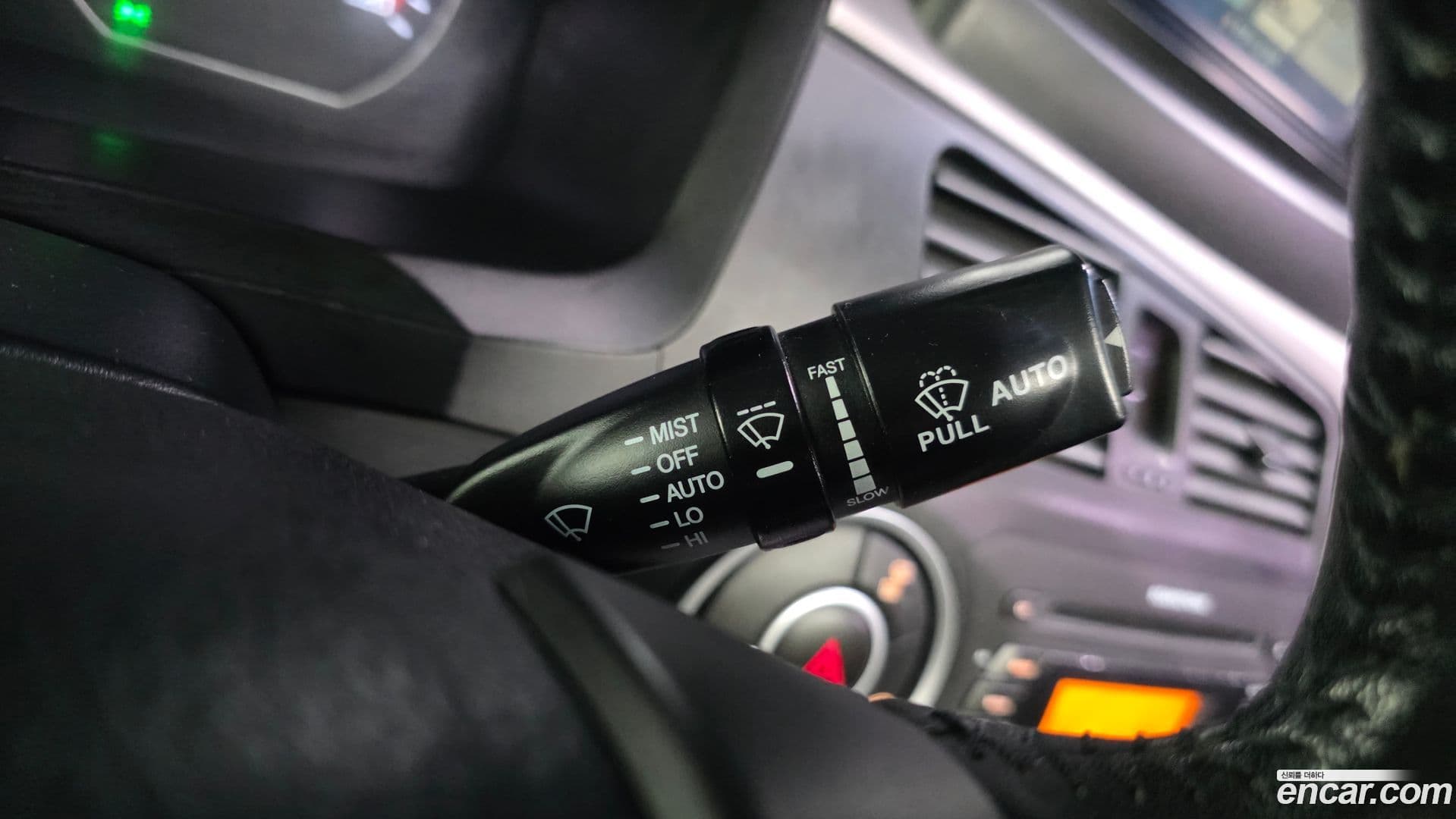 Main__Slider__Photo:KORANDO KG_Mobility_Ssangyong 2013.9-18