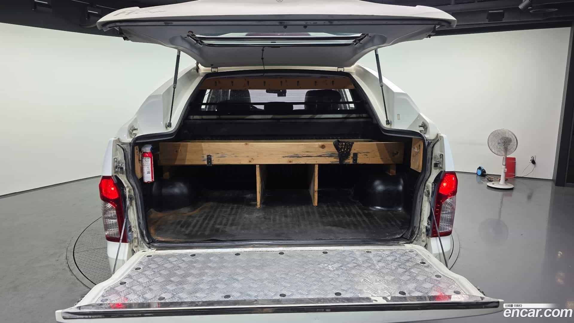 KORANDO KG_Mobility_Ssangyong 2013.9-OPTION-024