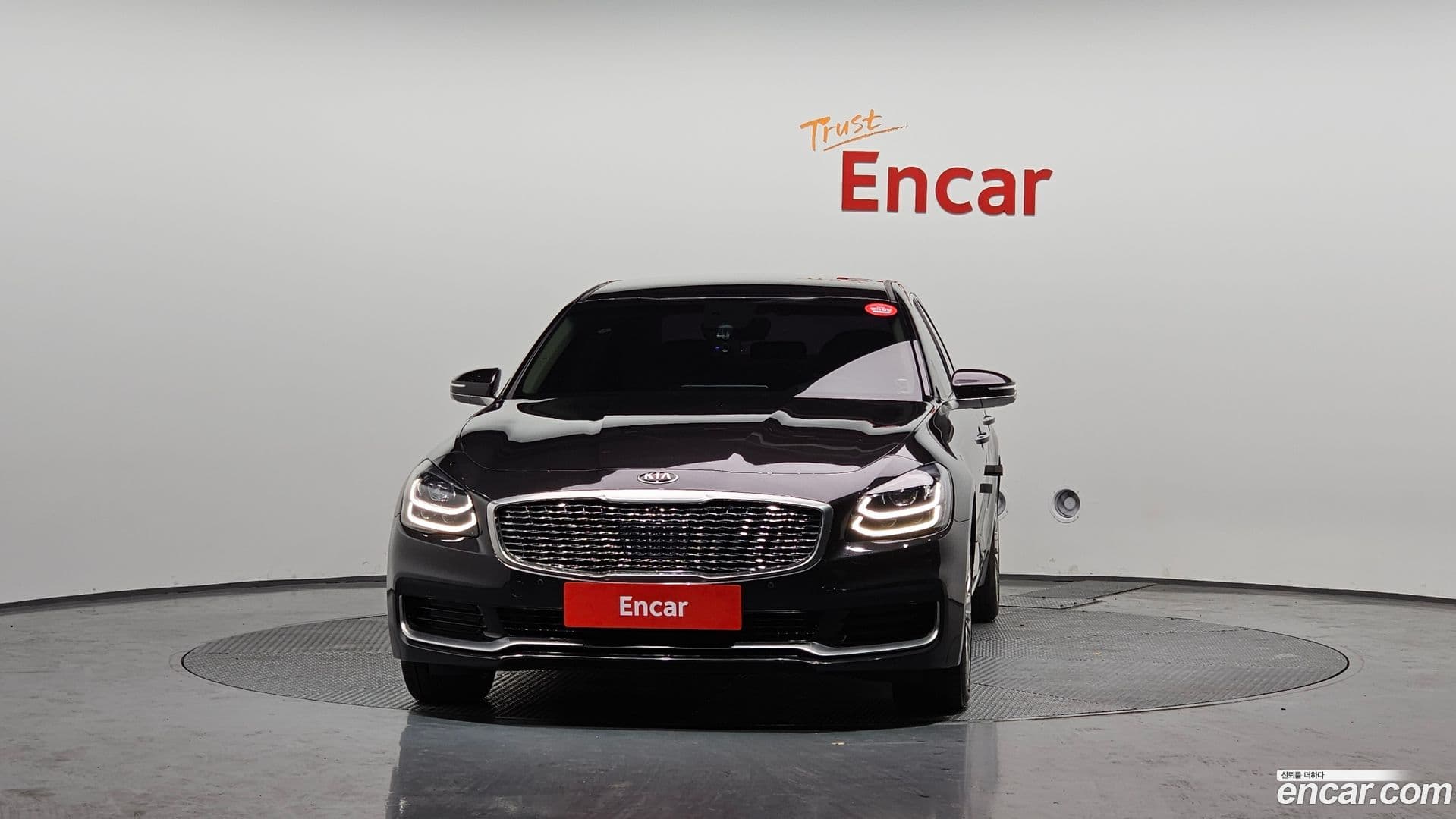 Main__Slider__Photo:K9 Kia 2018.4-2