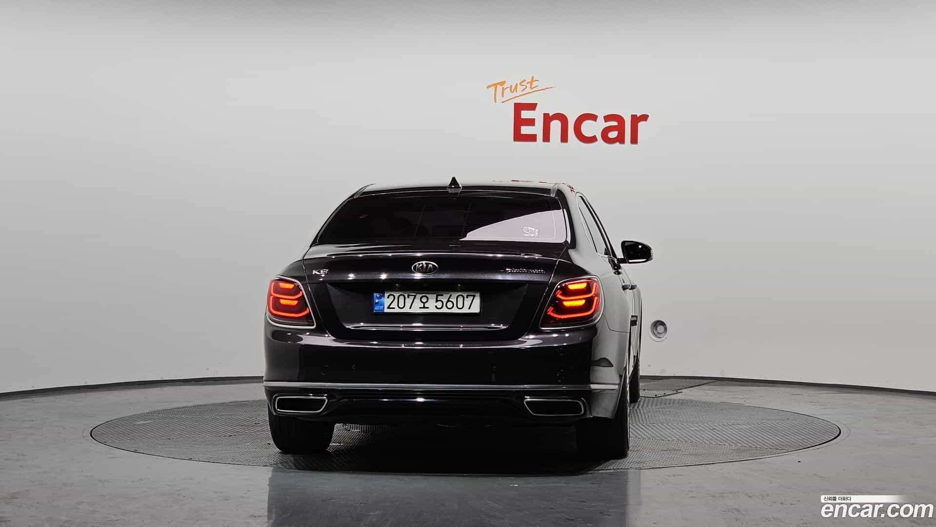 K9 Kia 2018.4-OUTER-004