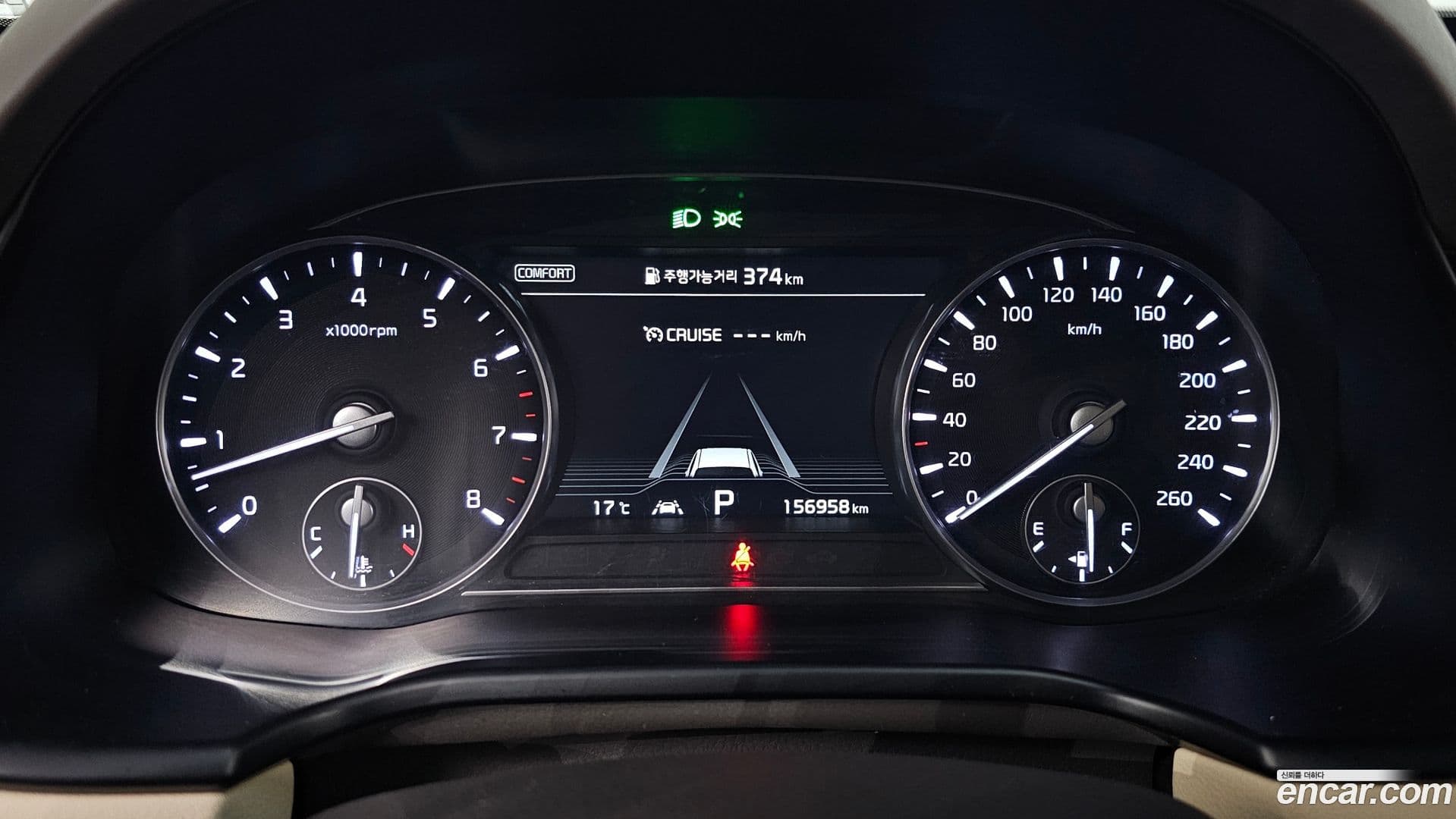 Main__Slider__Photo:K9 Kia 2018.4-7