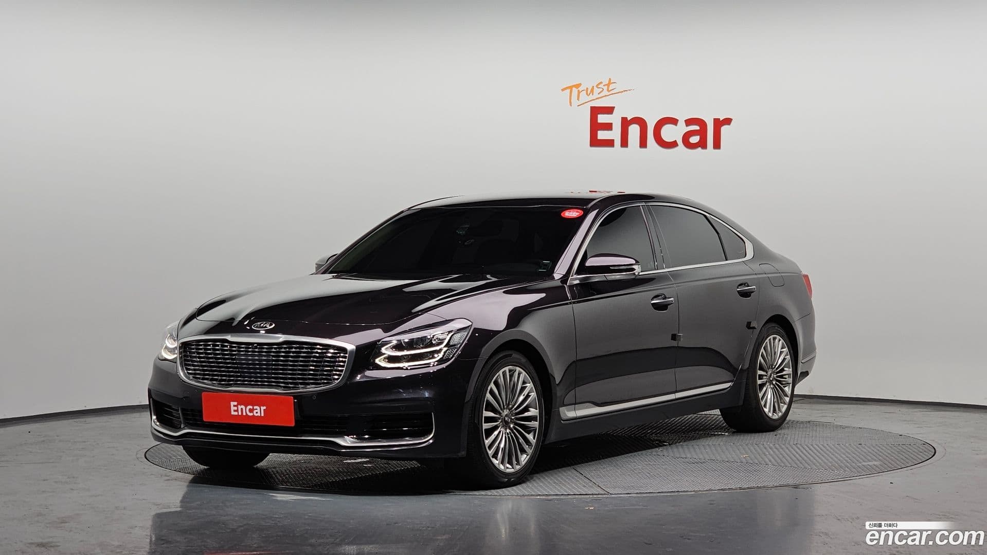 Main__Slider__Photo:K9 Kia 2018.4-10